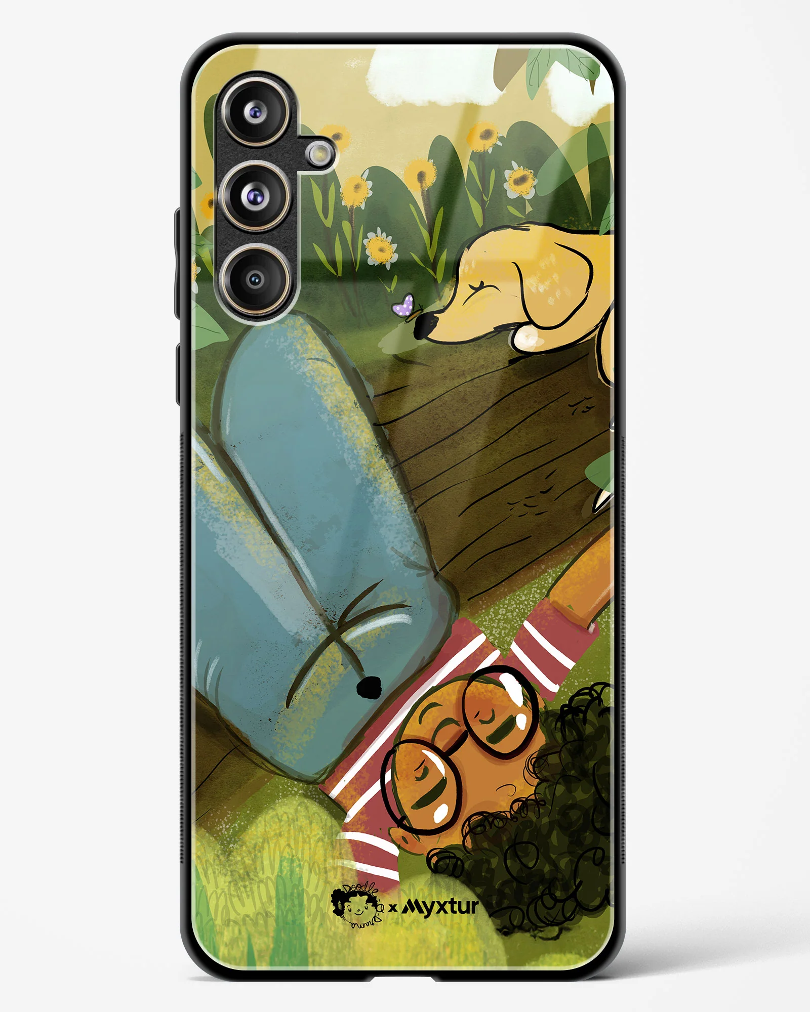 Product image 101