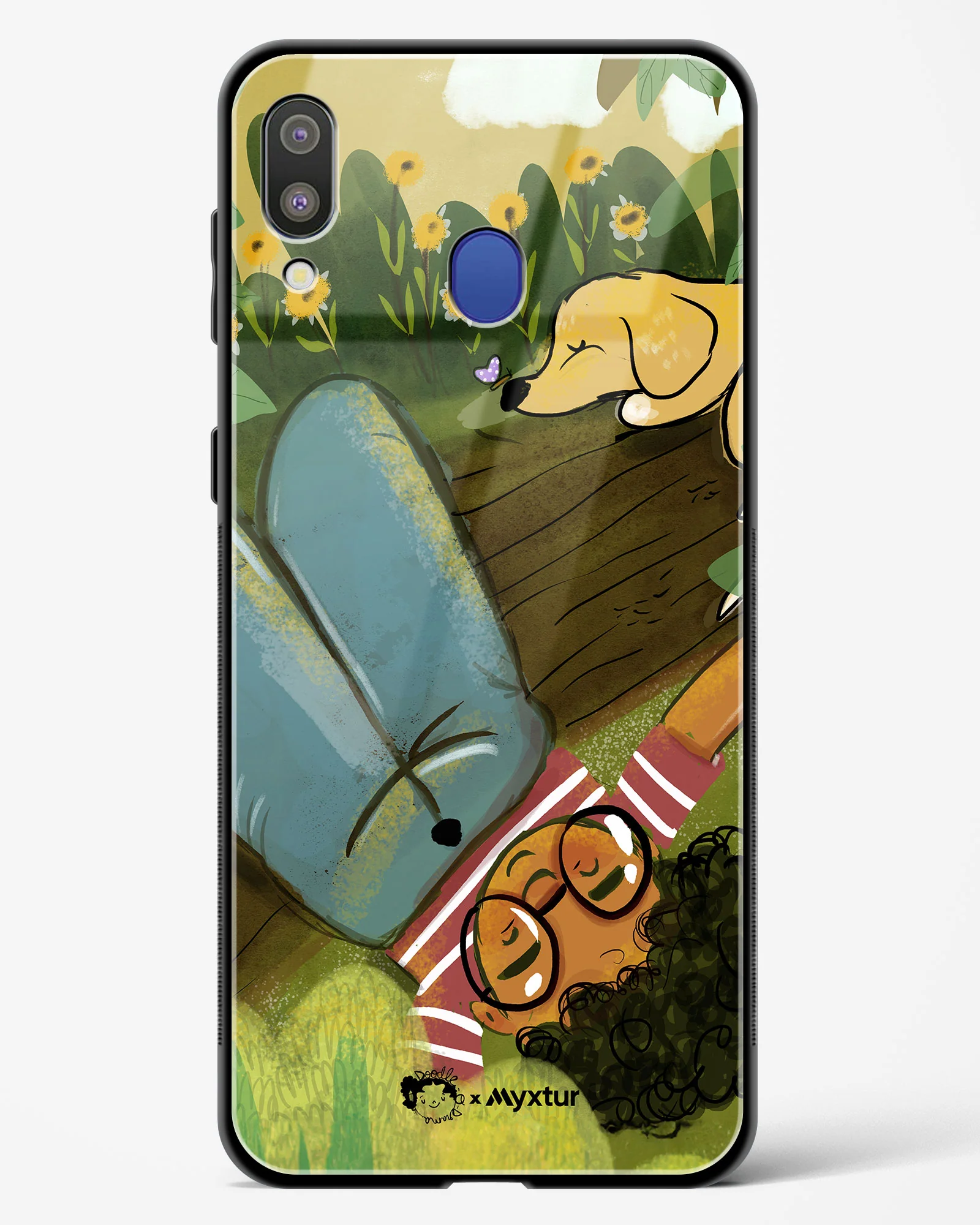 Product image 117