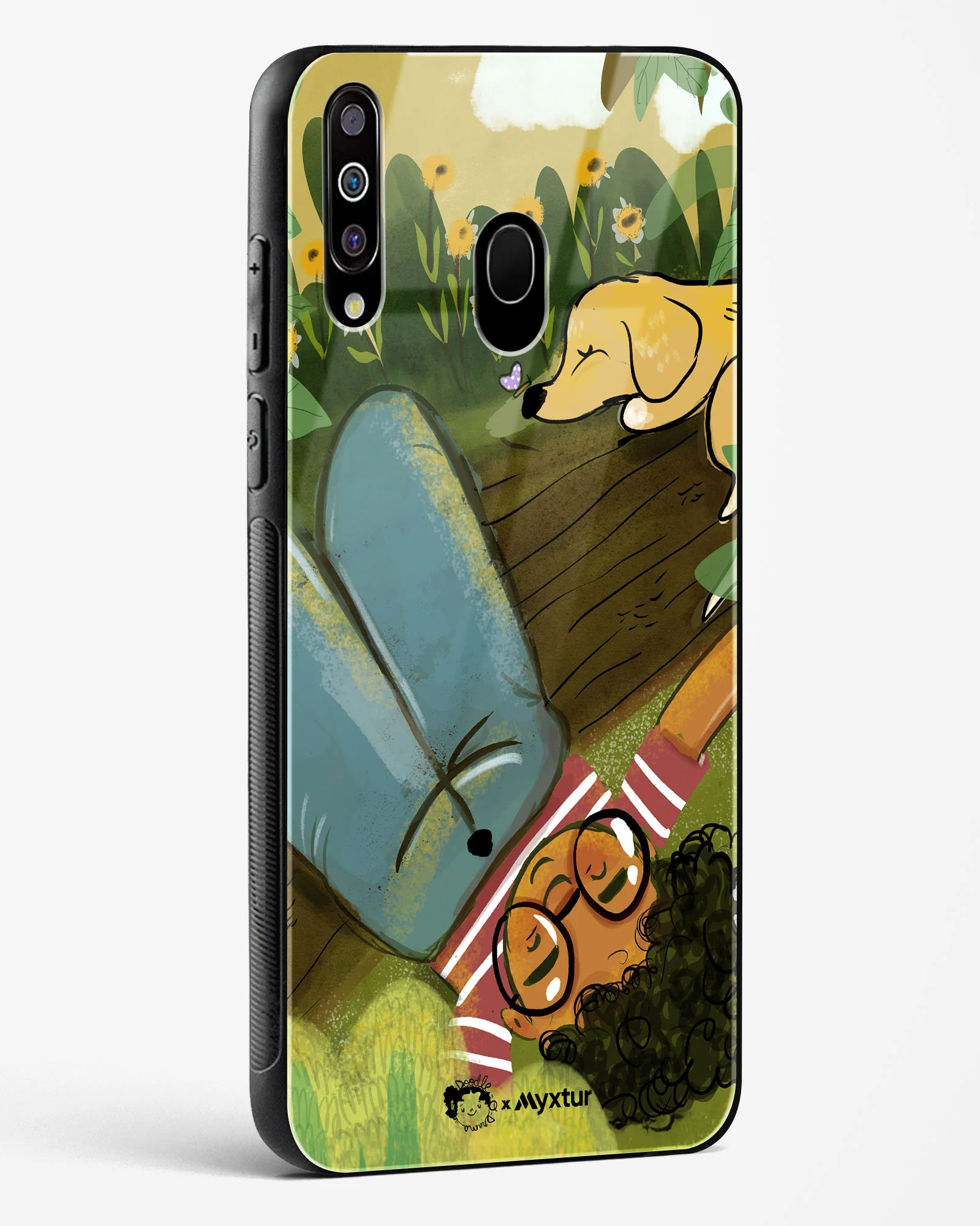 Product image 124