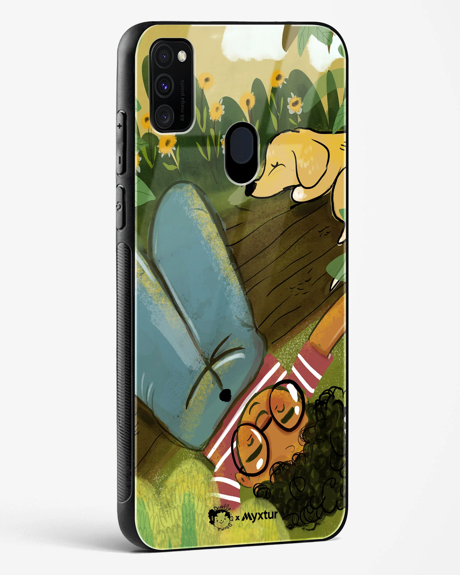 Product image 126