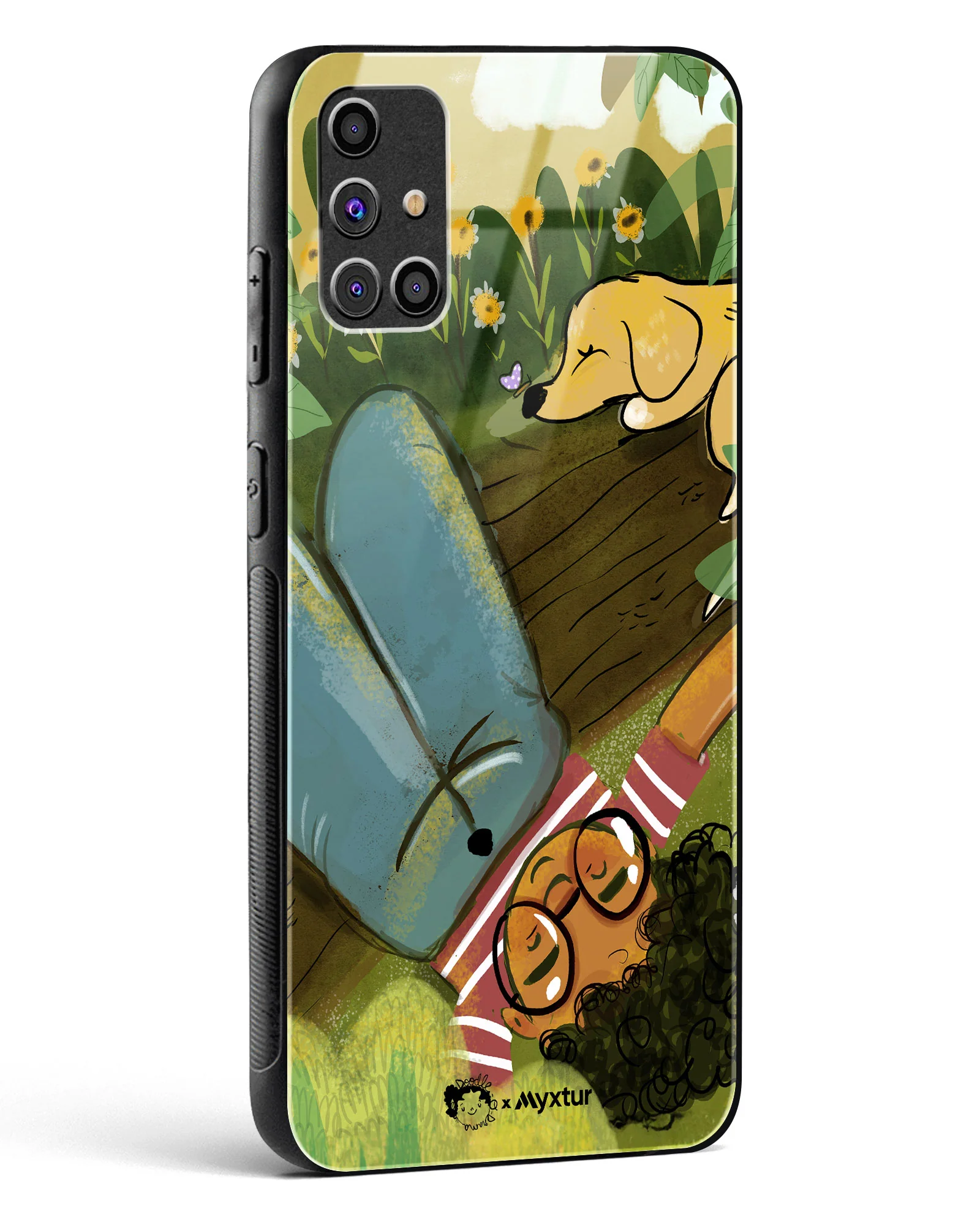 Product image 132