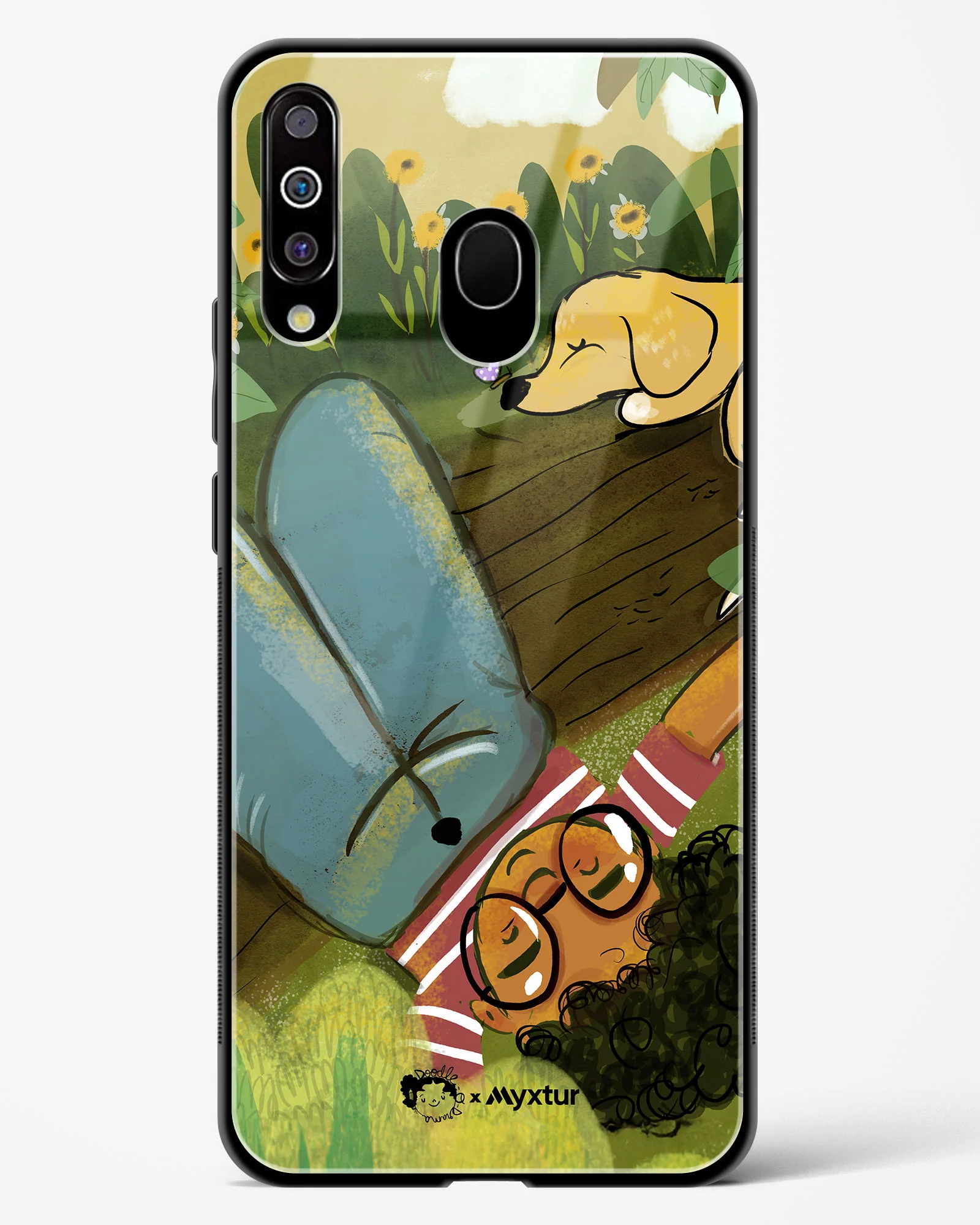 Product image 143