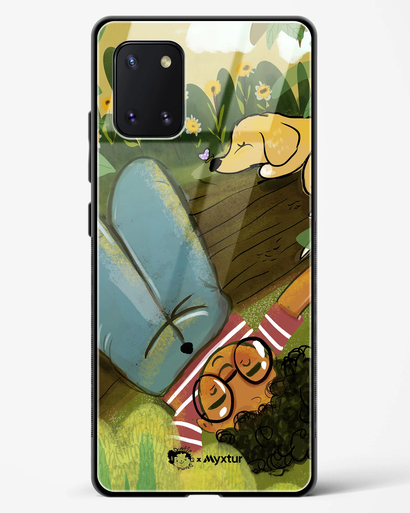 Product image 159