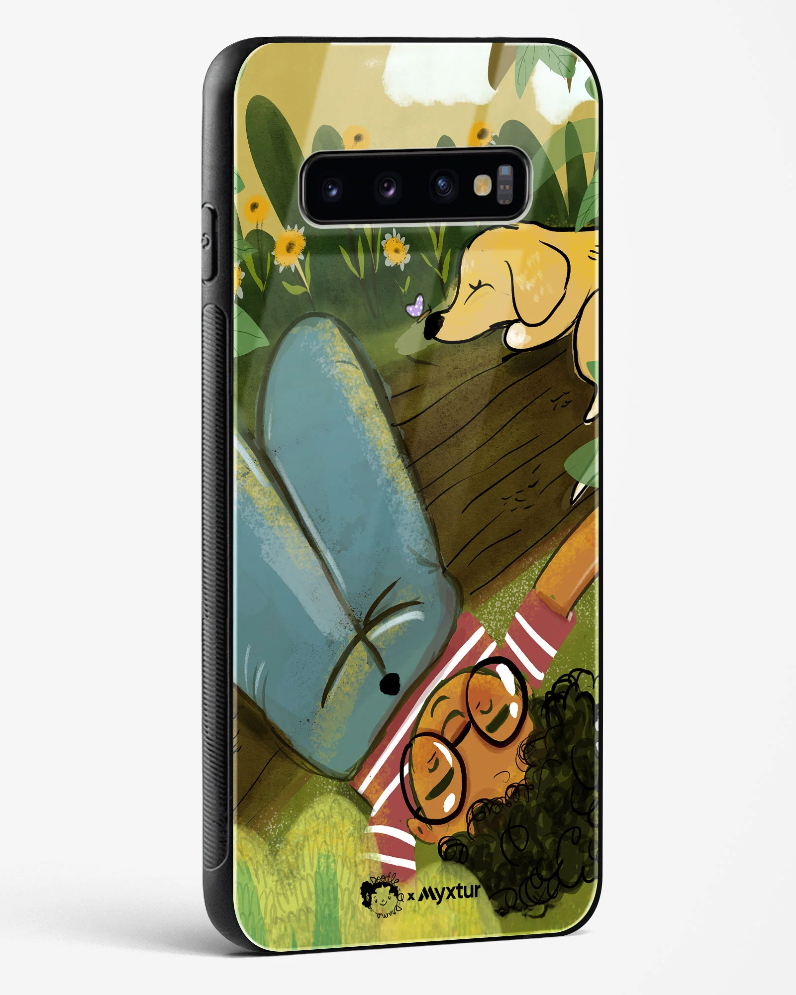Product image 174
