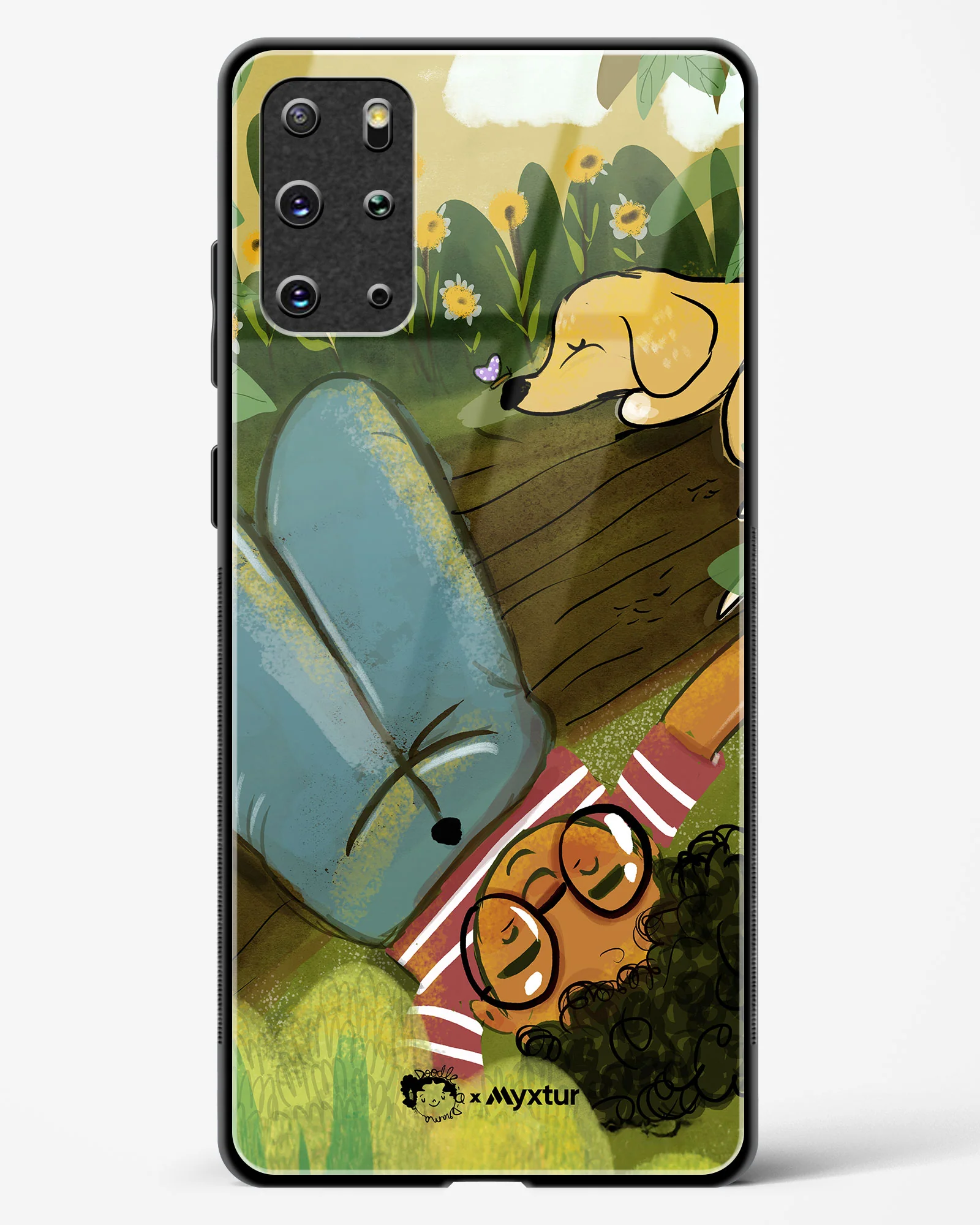 Product image 179
