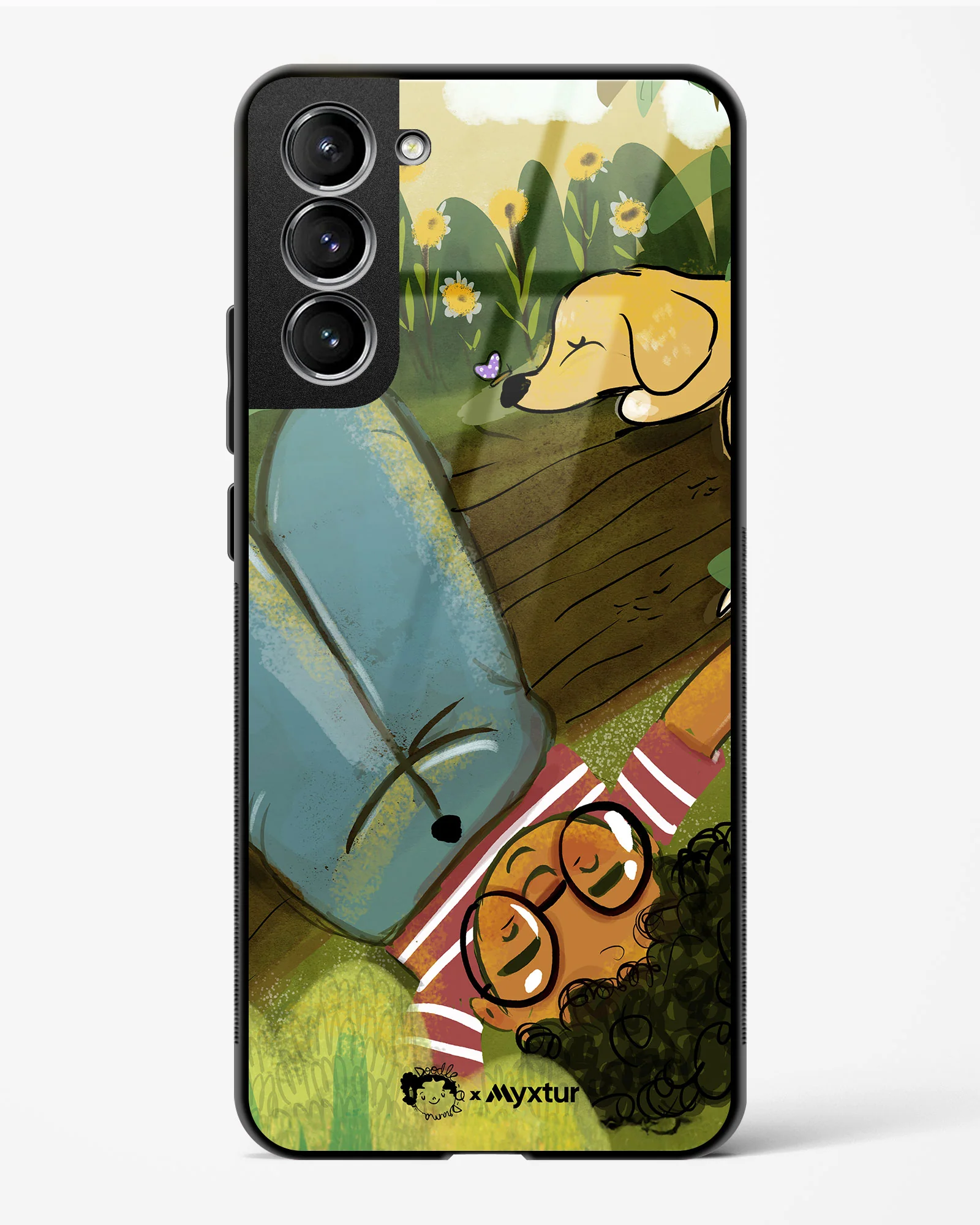 Product image 189