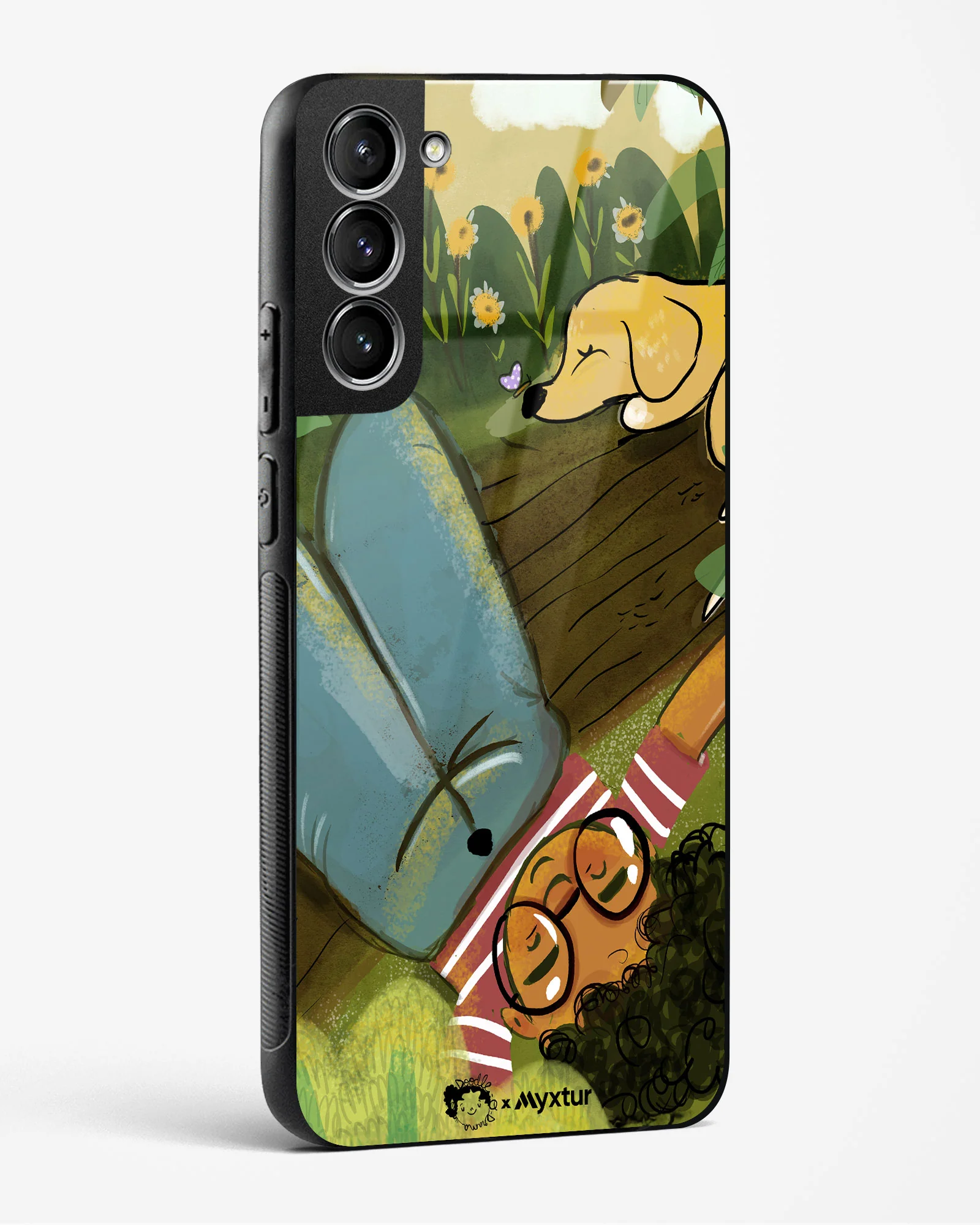 Product image 194