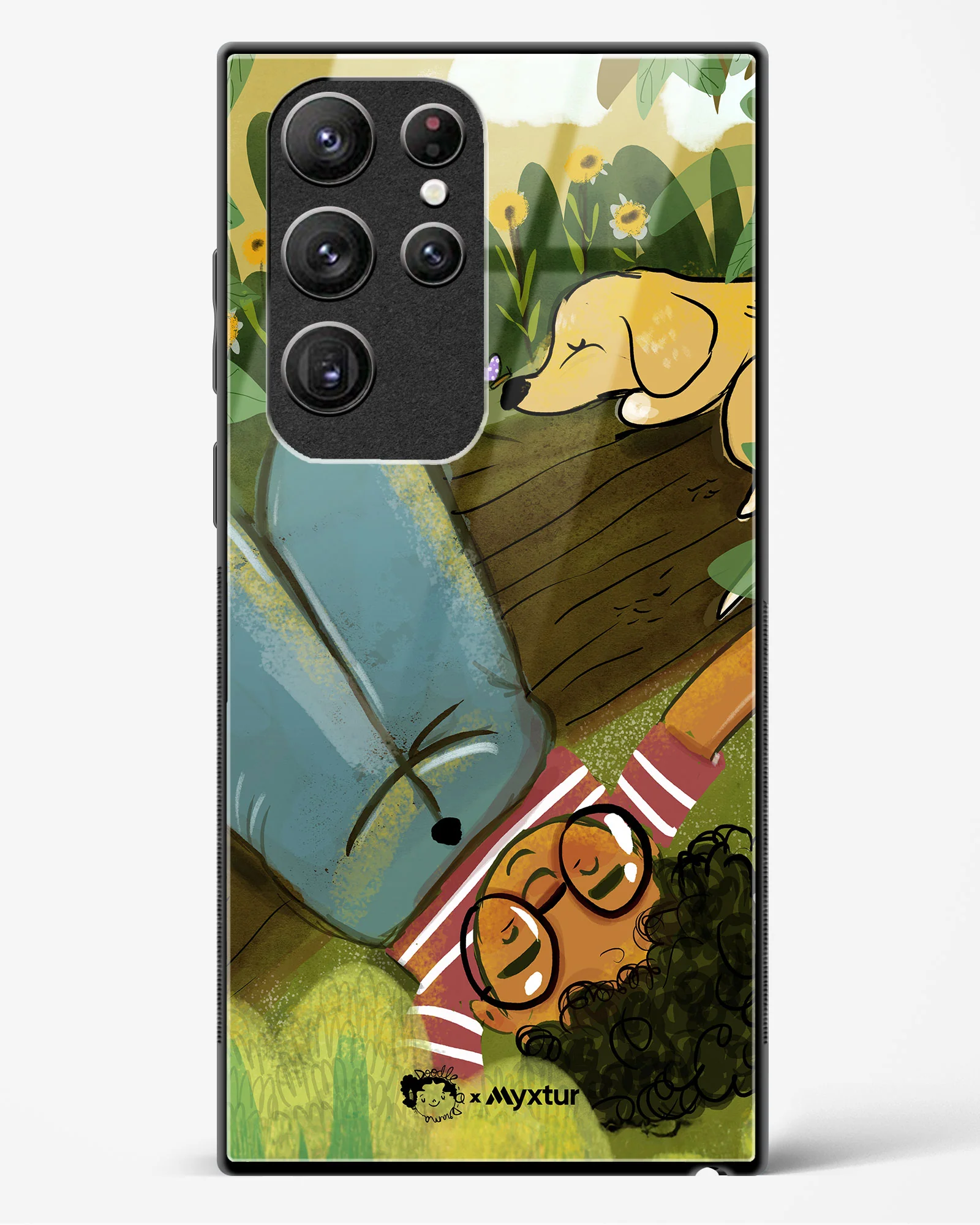 Product image 199