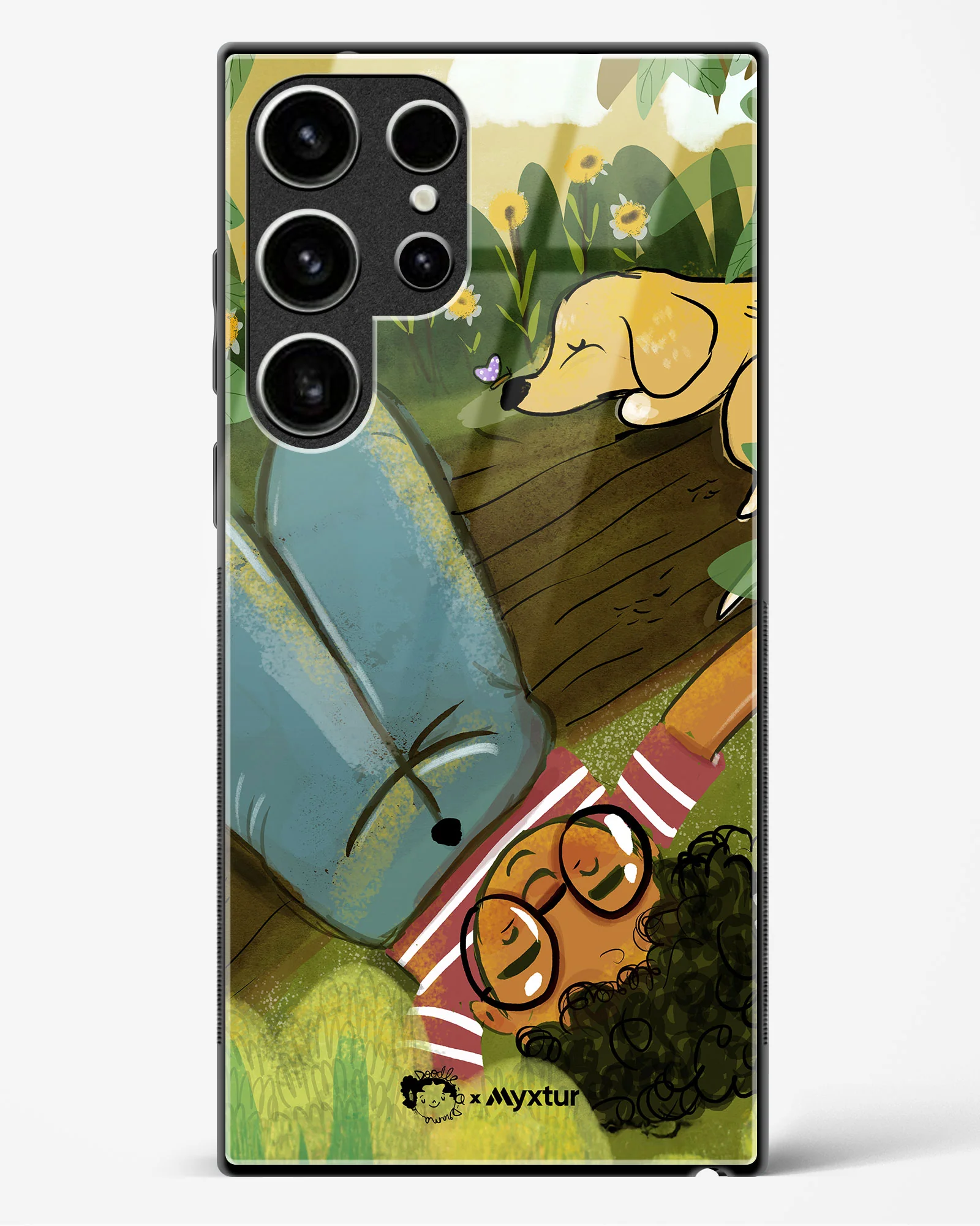 Product image 213