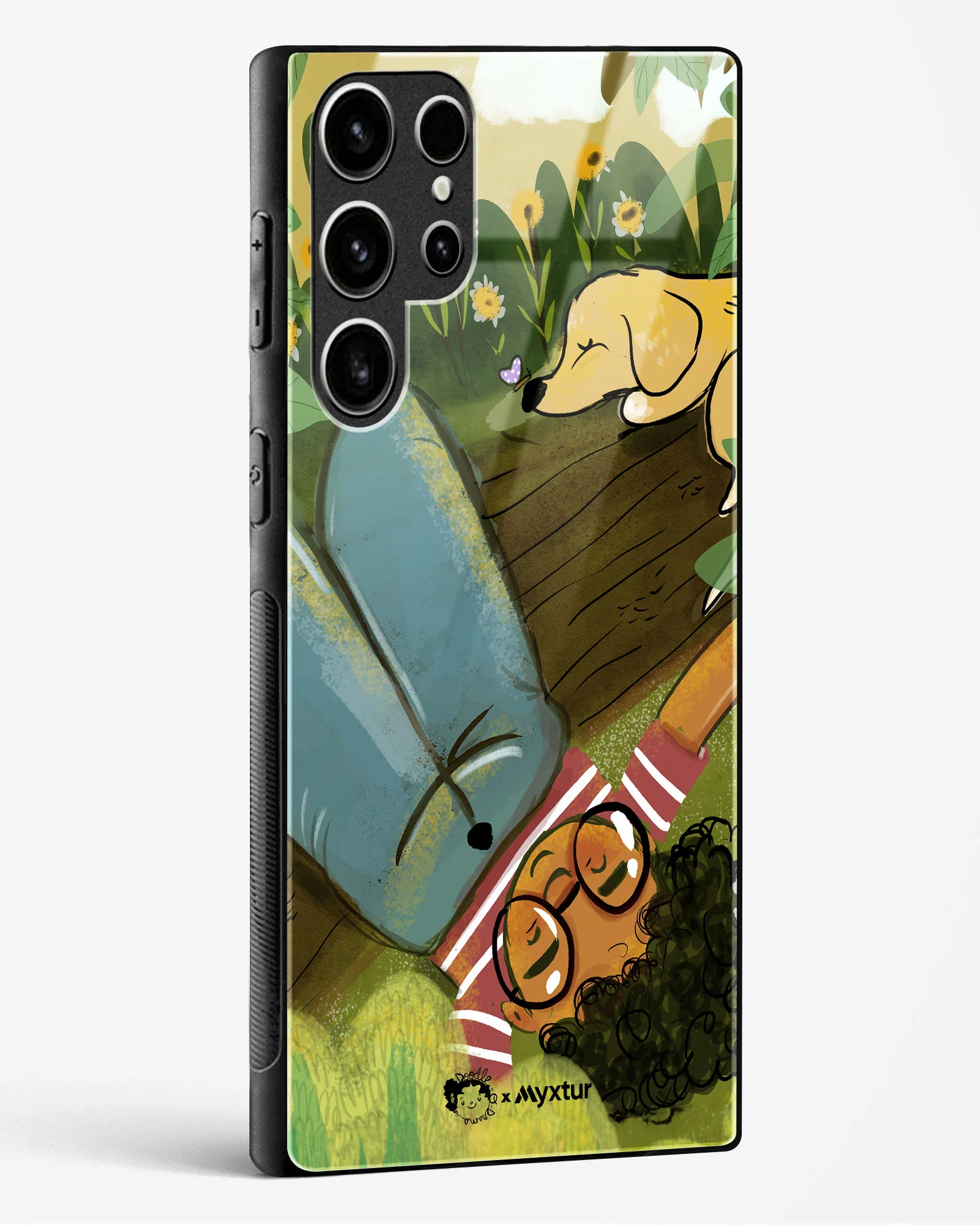 Product image 214