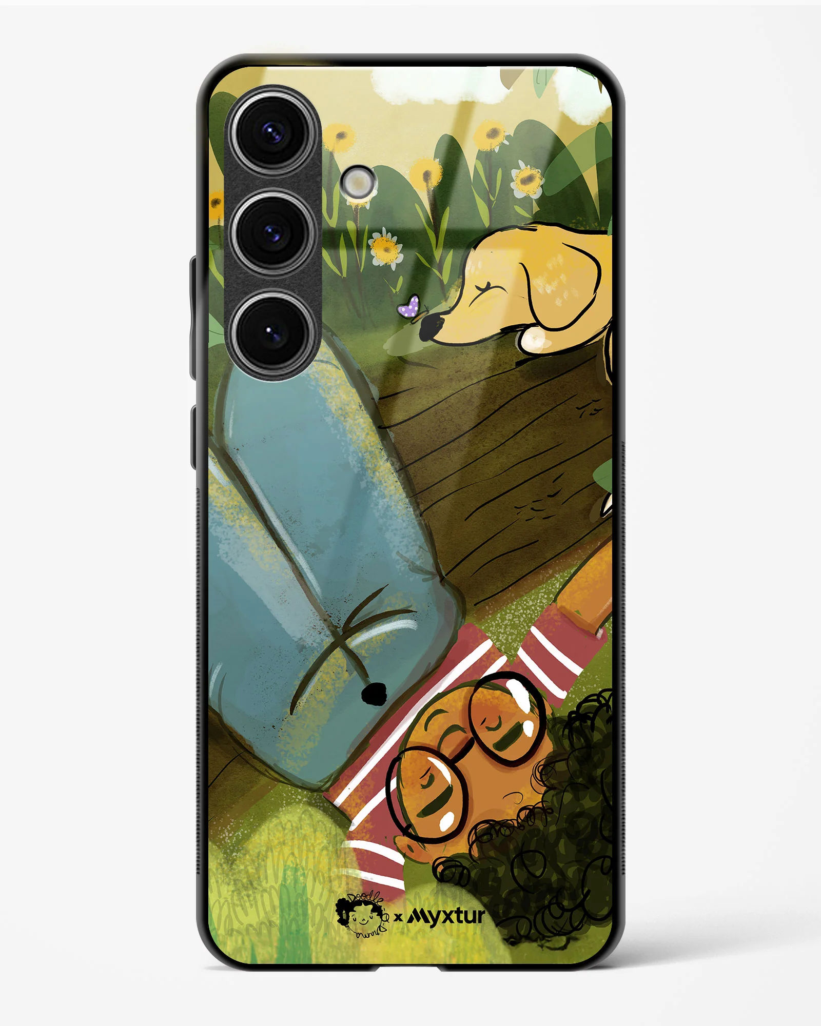 Product image 217