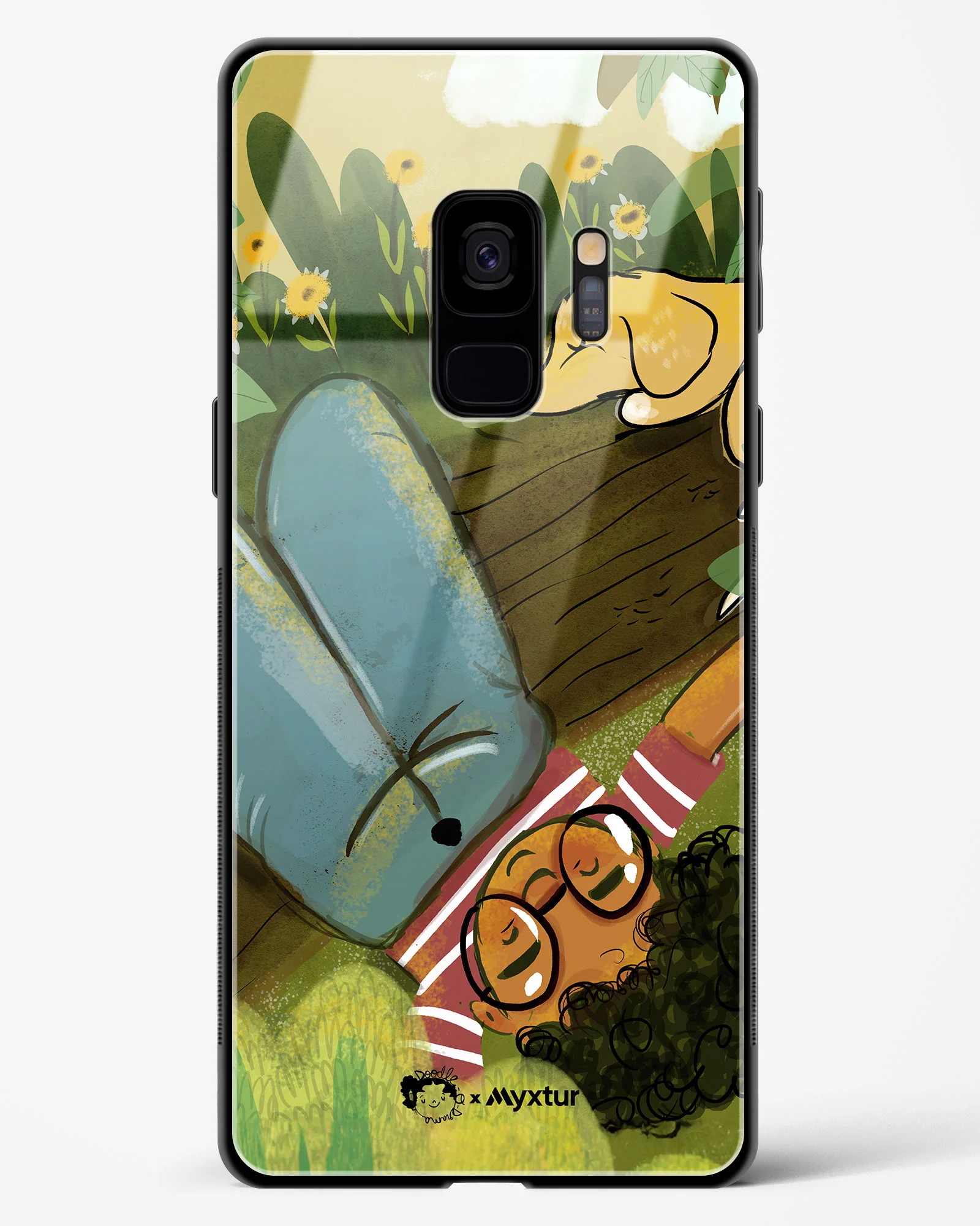Product image 229