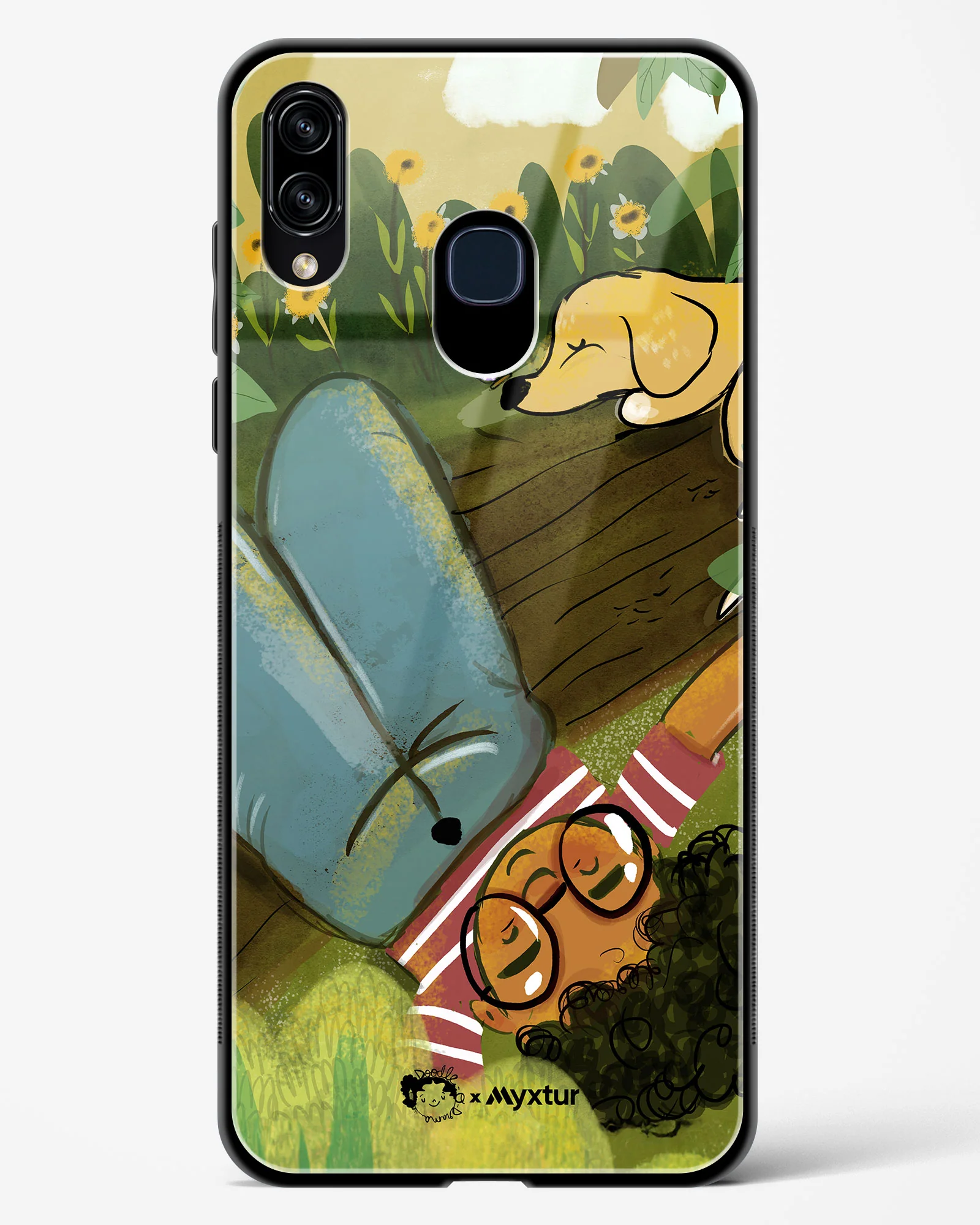 Product image 35