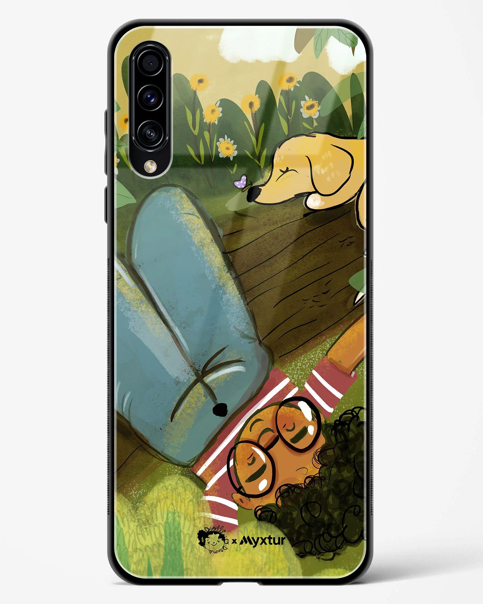 Product image 71