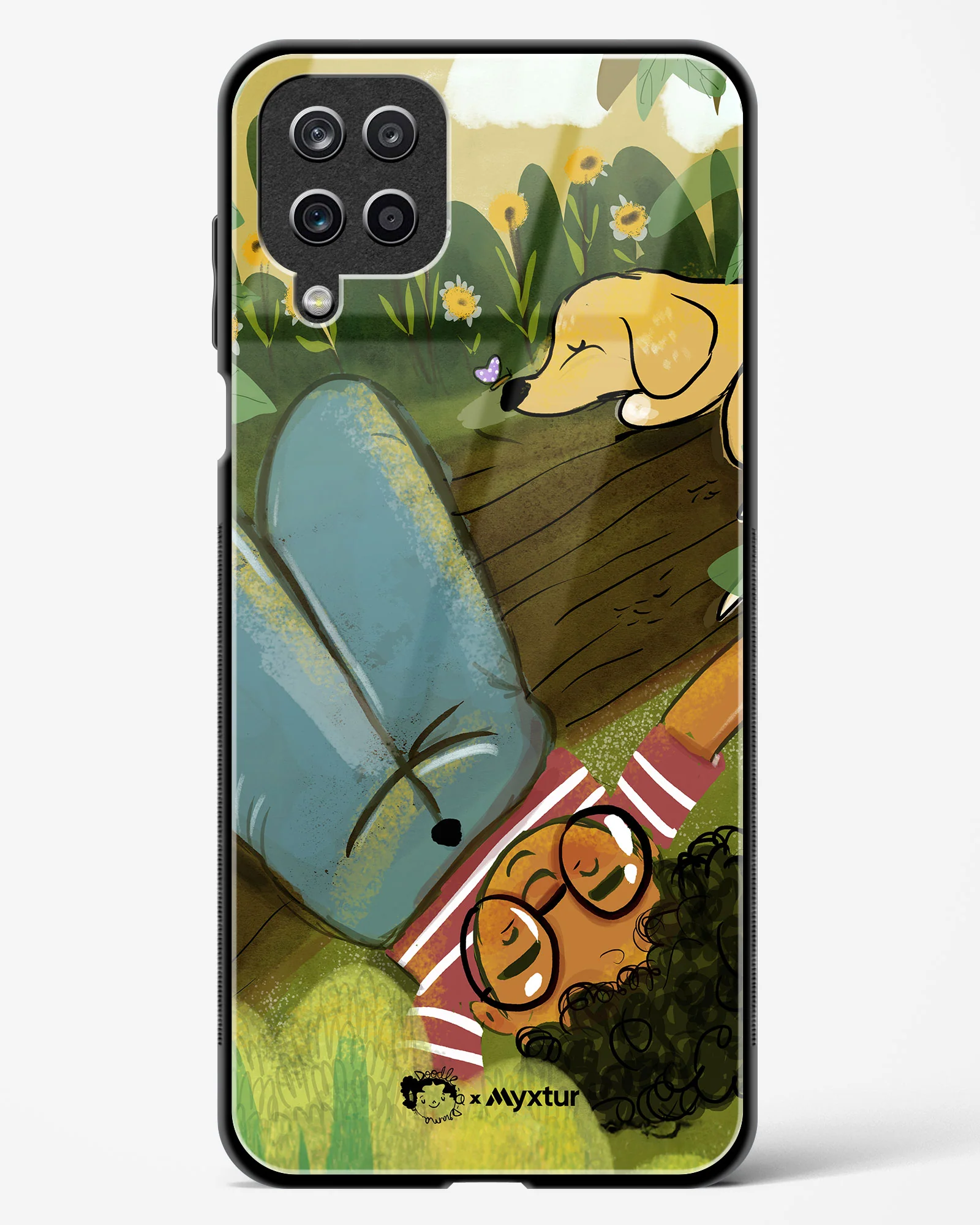Product image 83