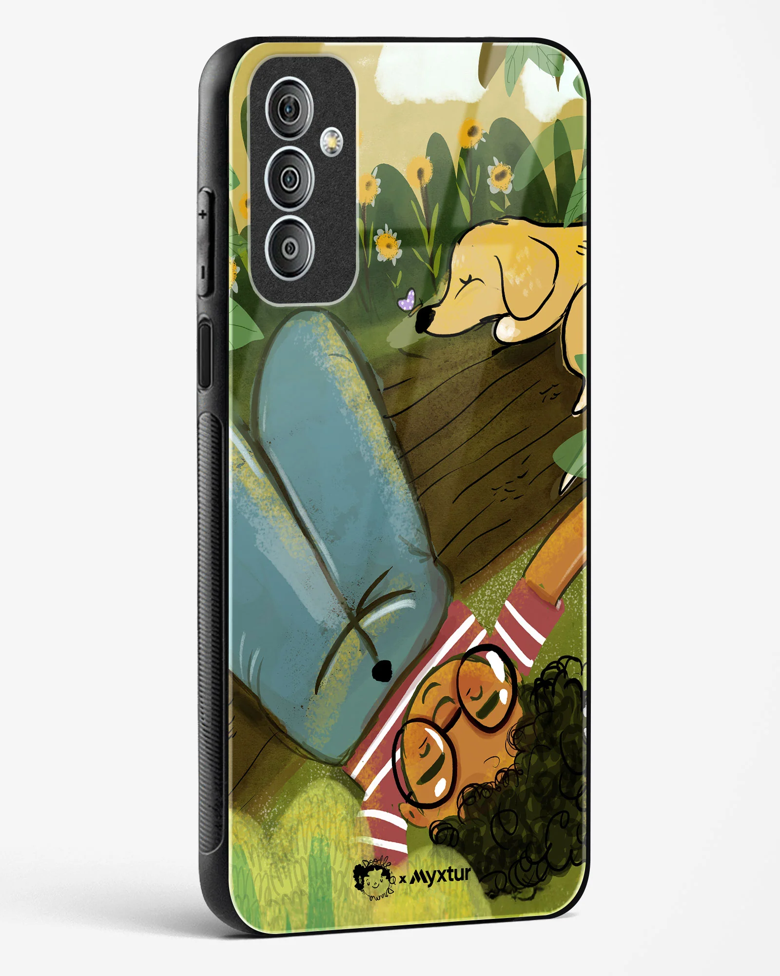 Product image 92