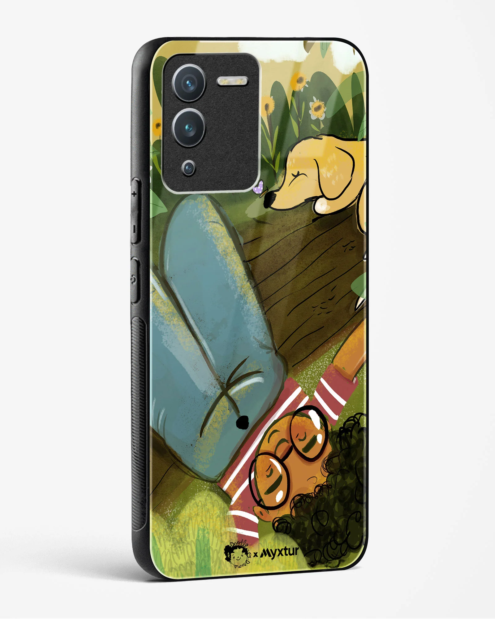 Product image 102