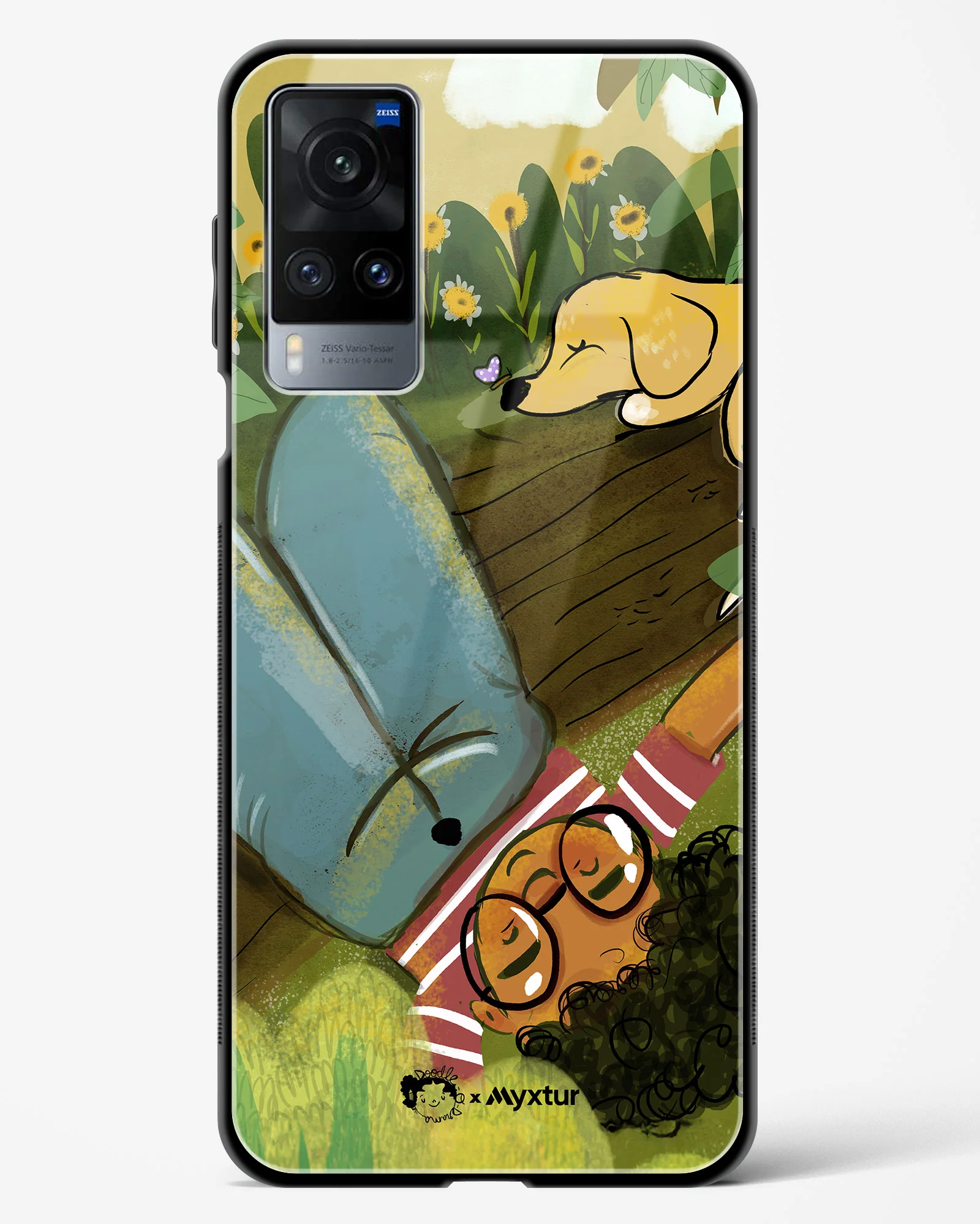Product image 129