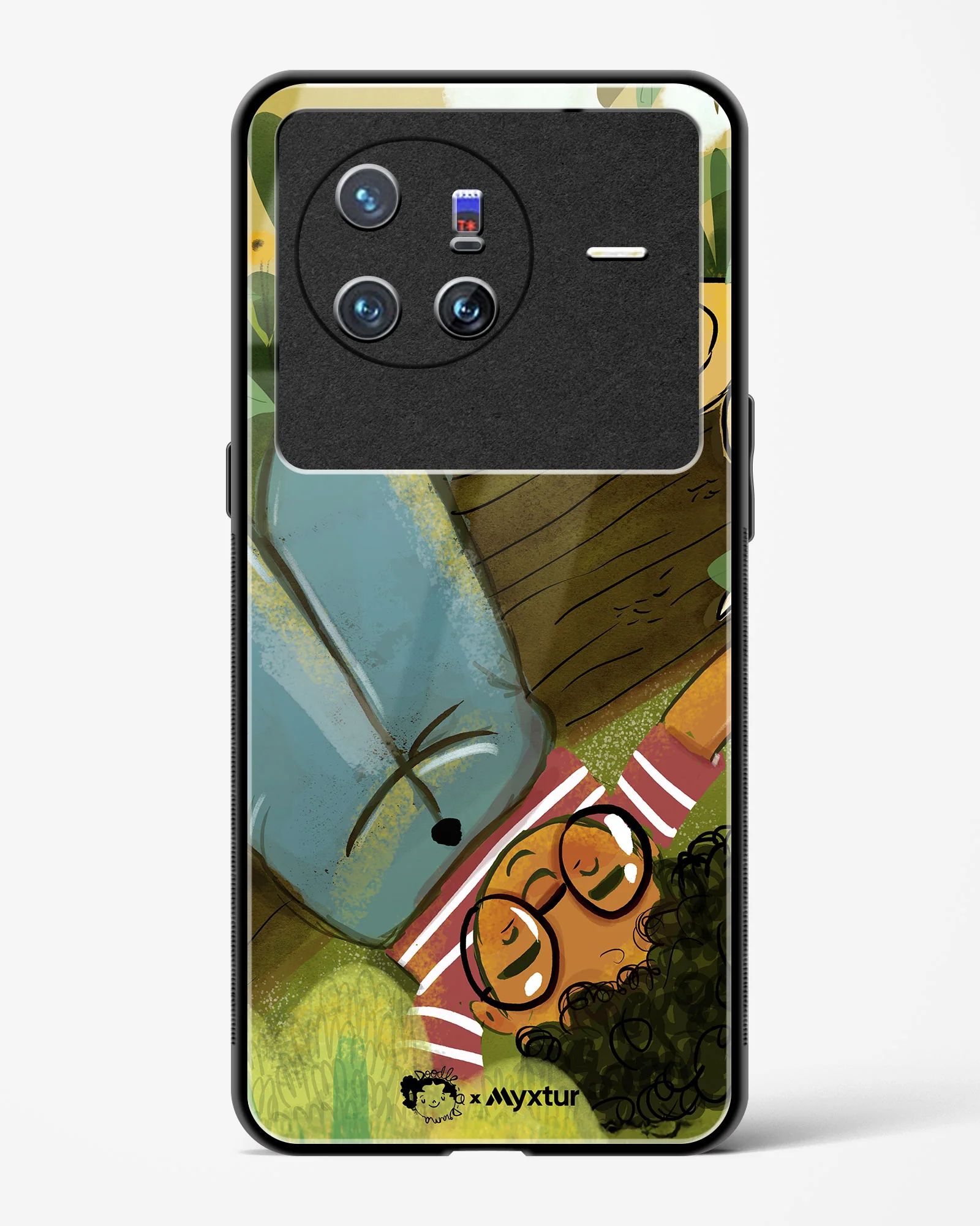 Product image 137