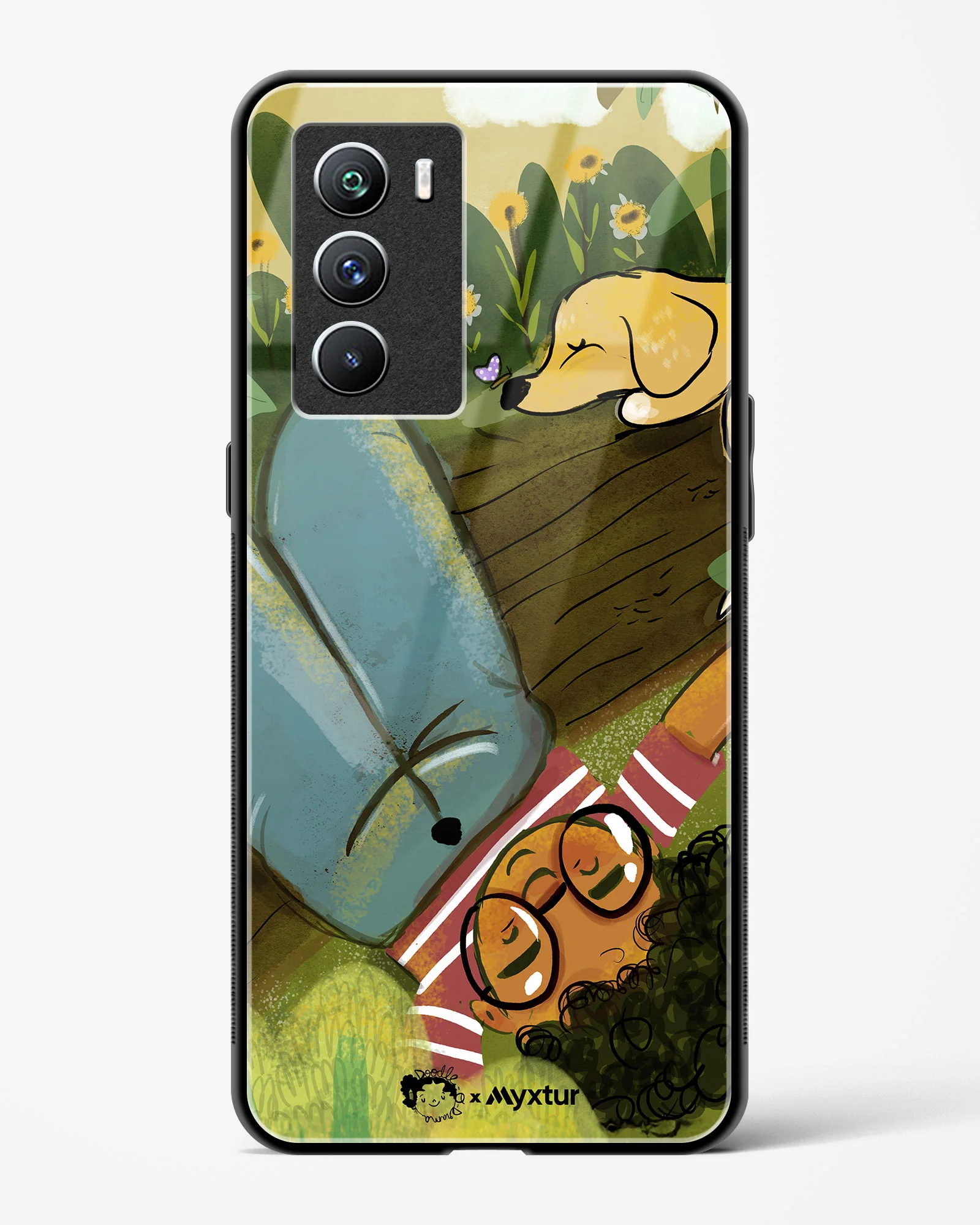 Product image 49
