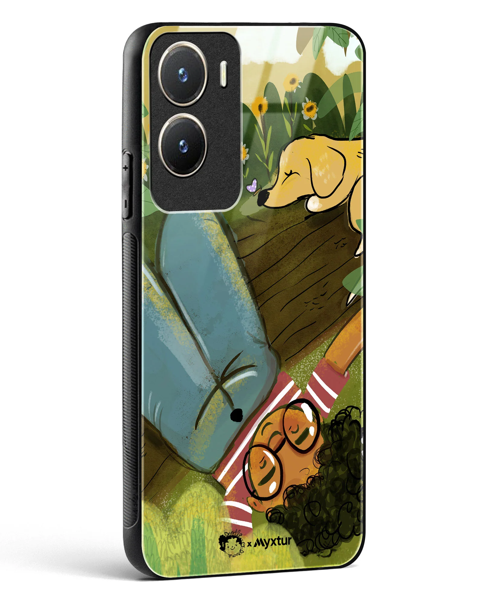 Product image 68