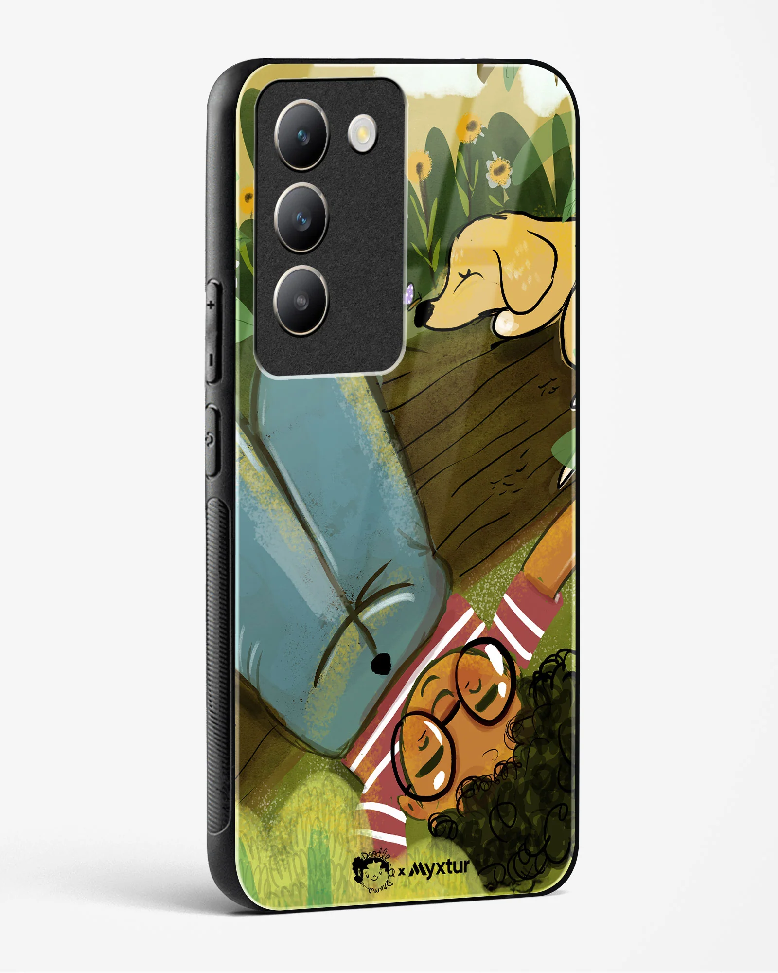Product image 70