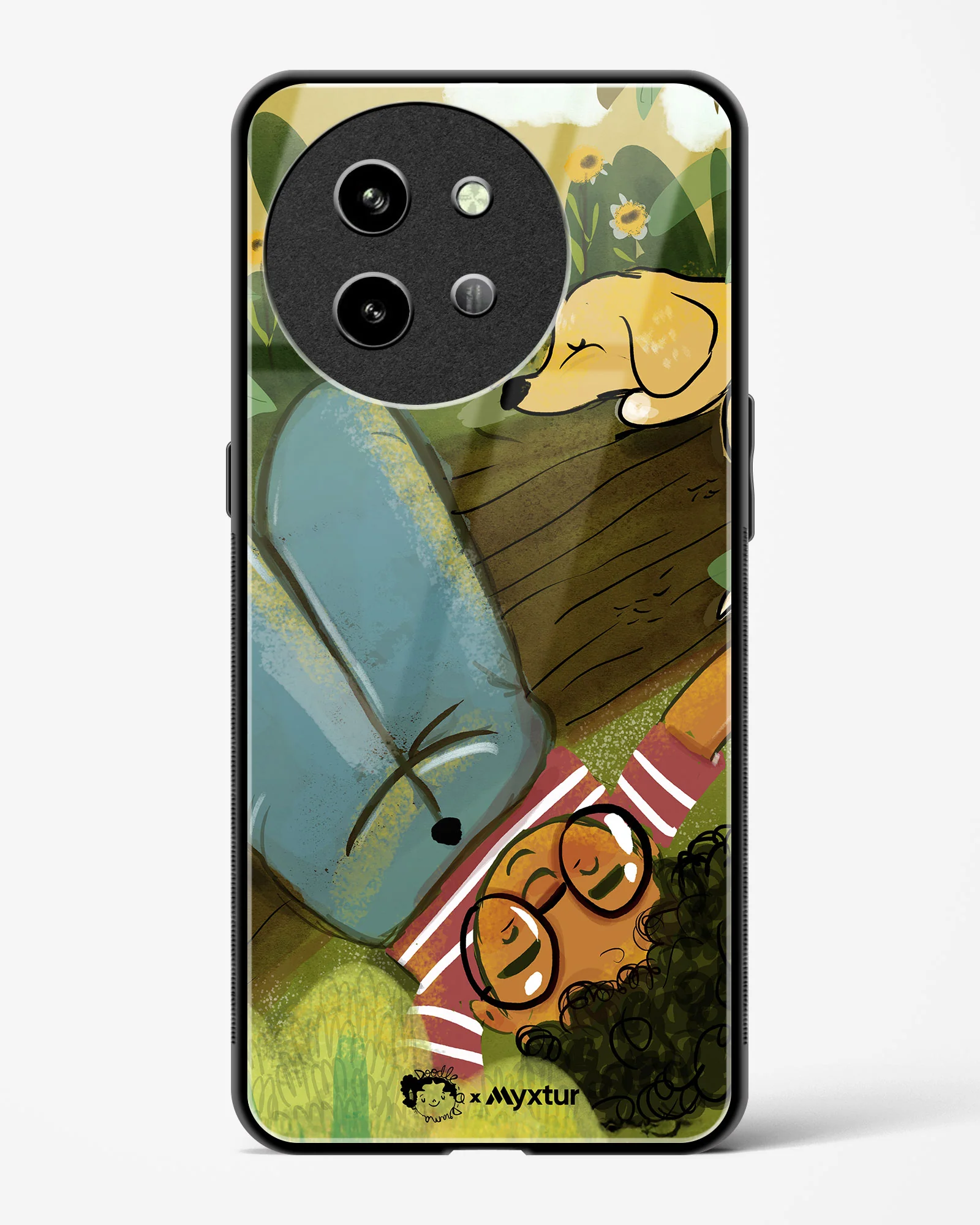 Product image 73