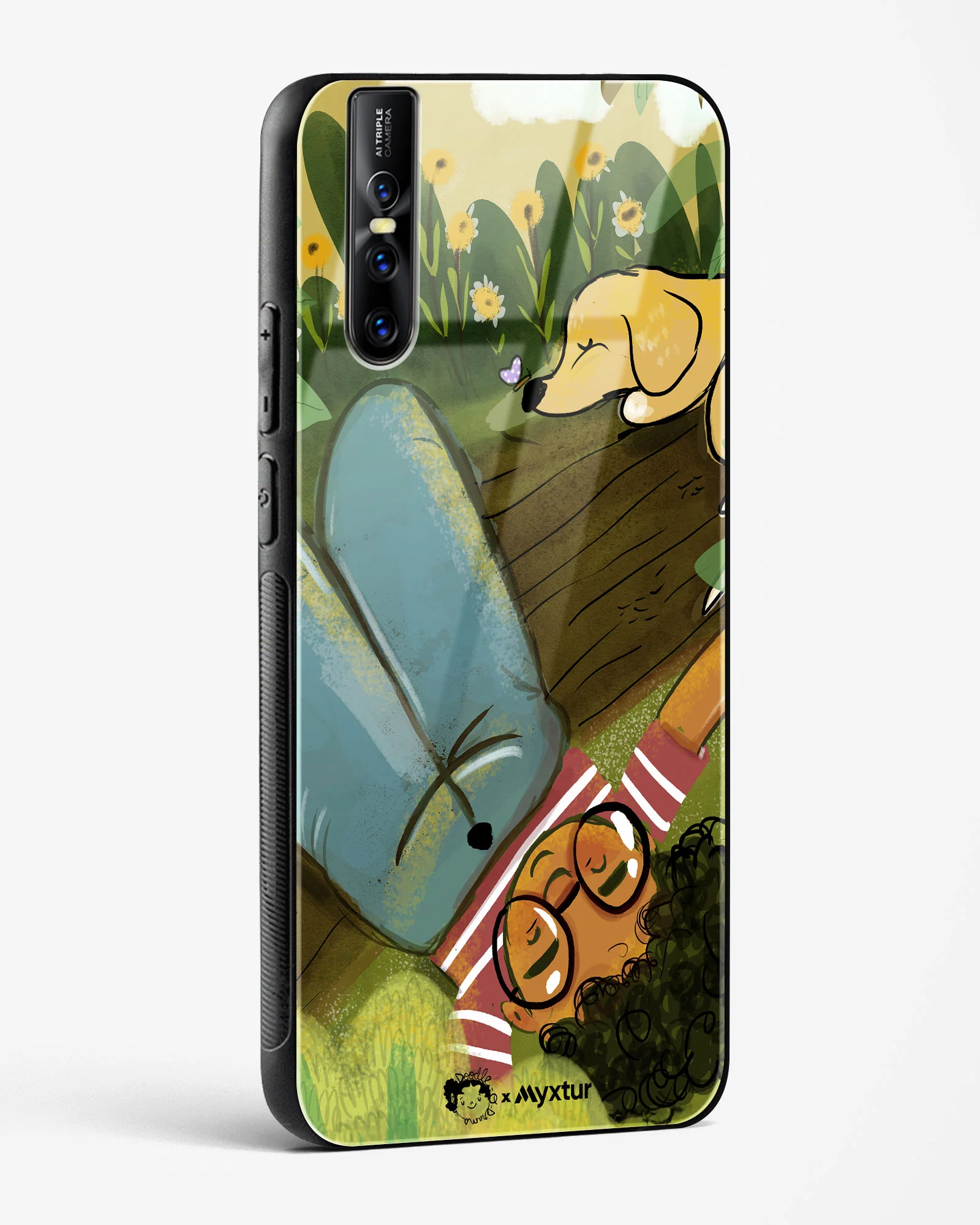 Product image 76