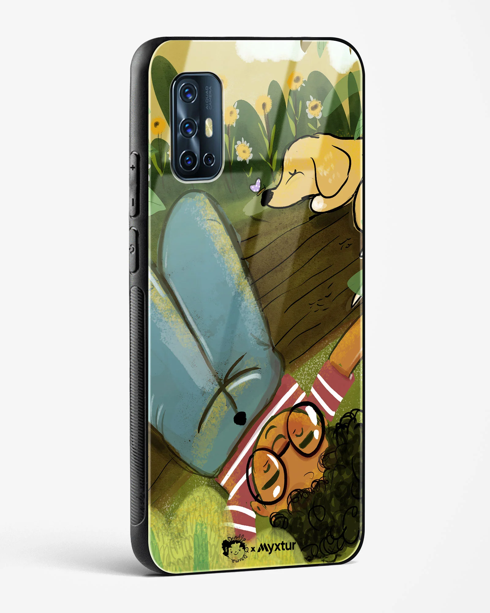 Product image 78