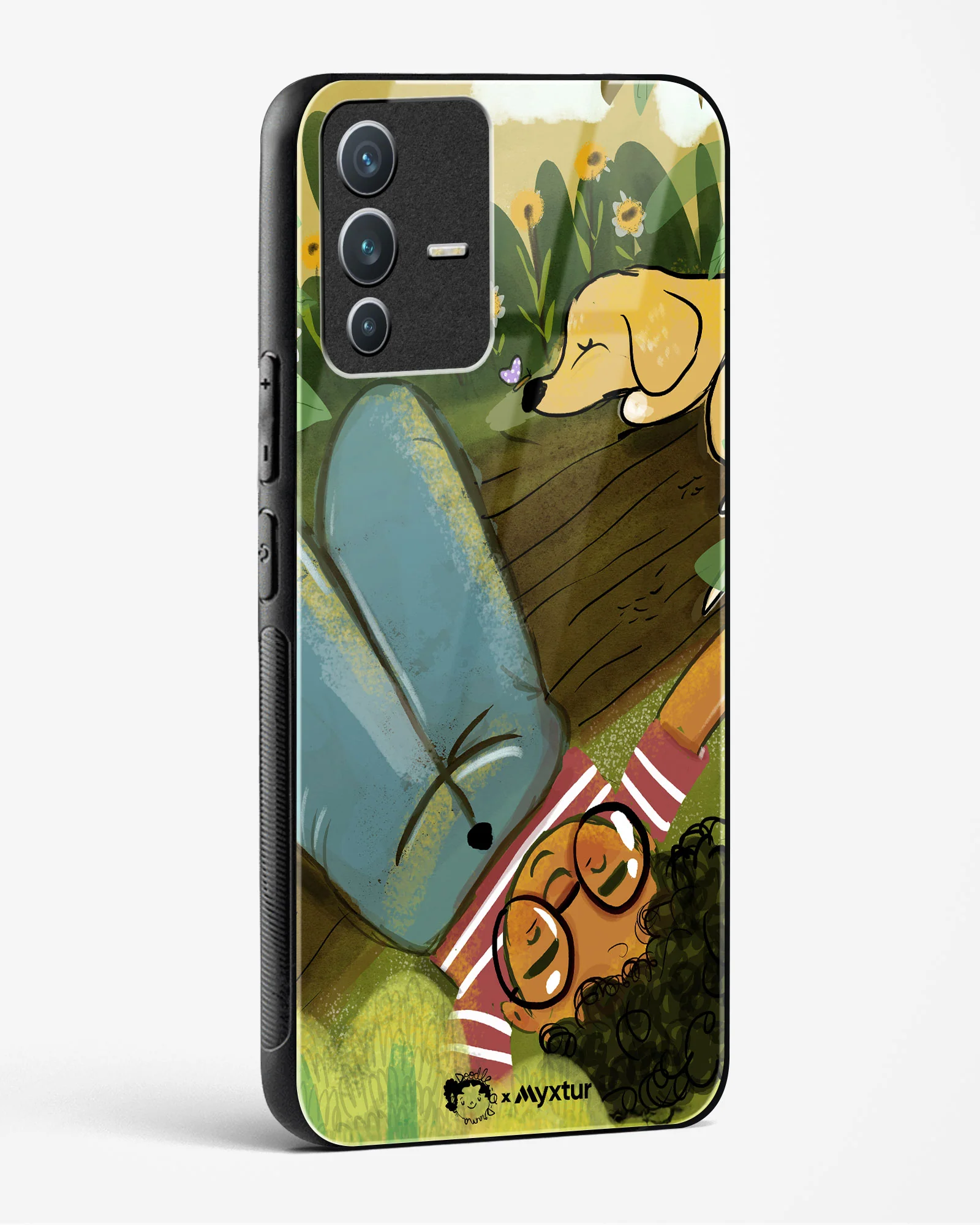 Product image 94