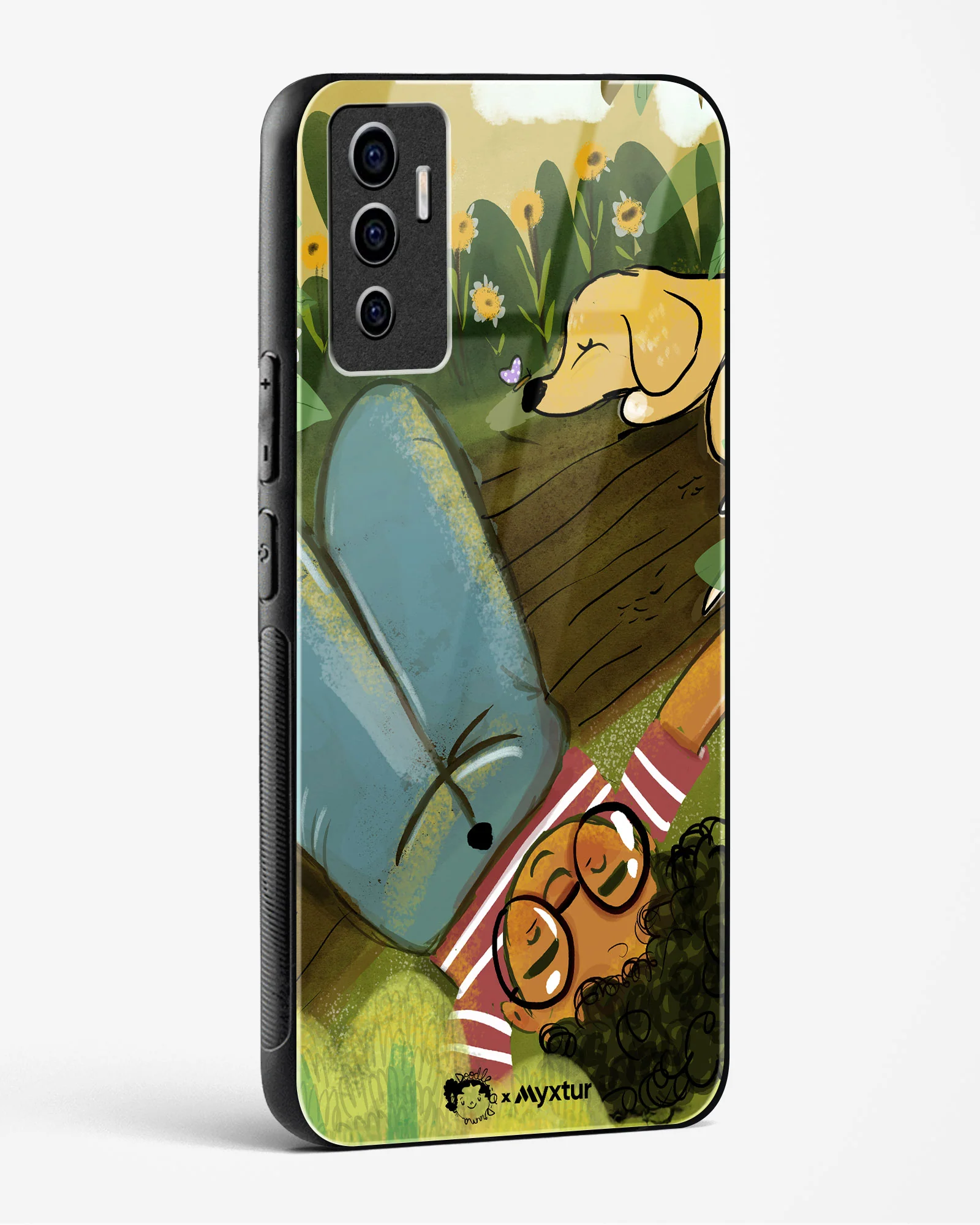 Product image 98