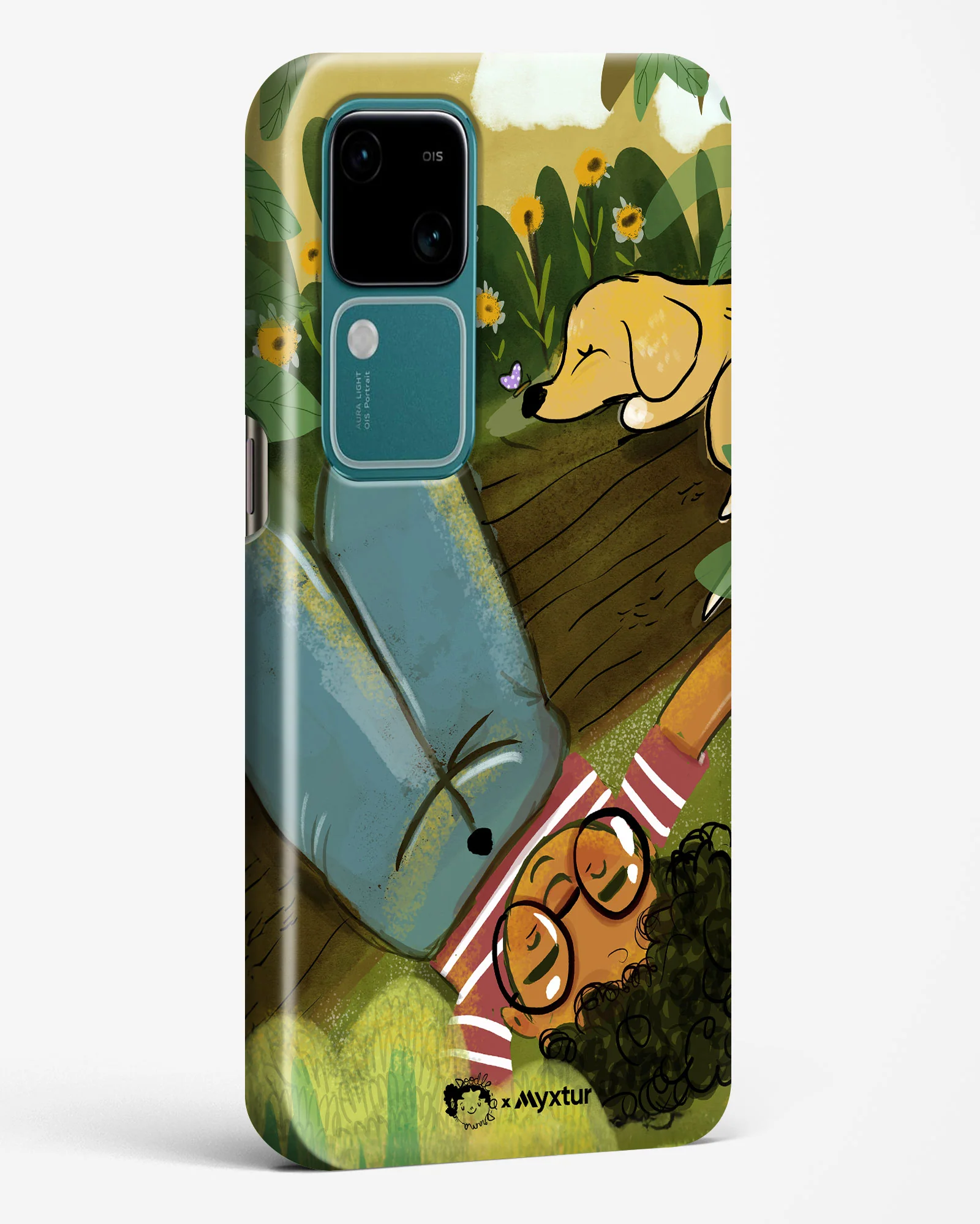 Product image 104