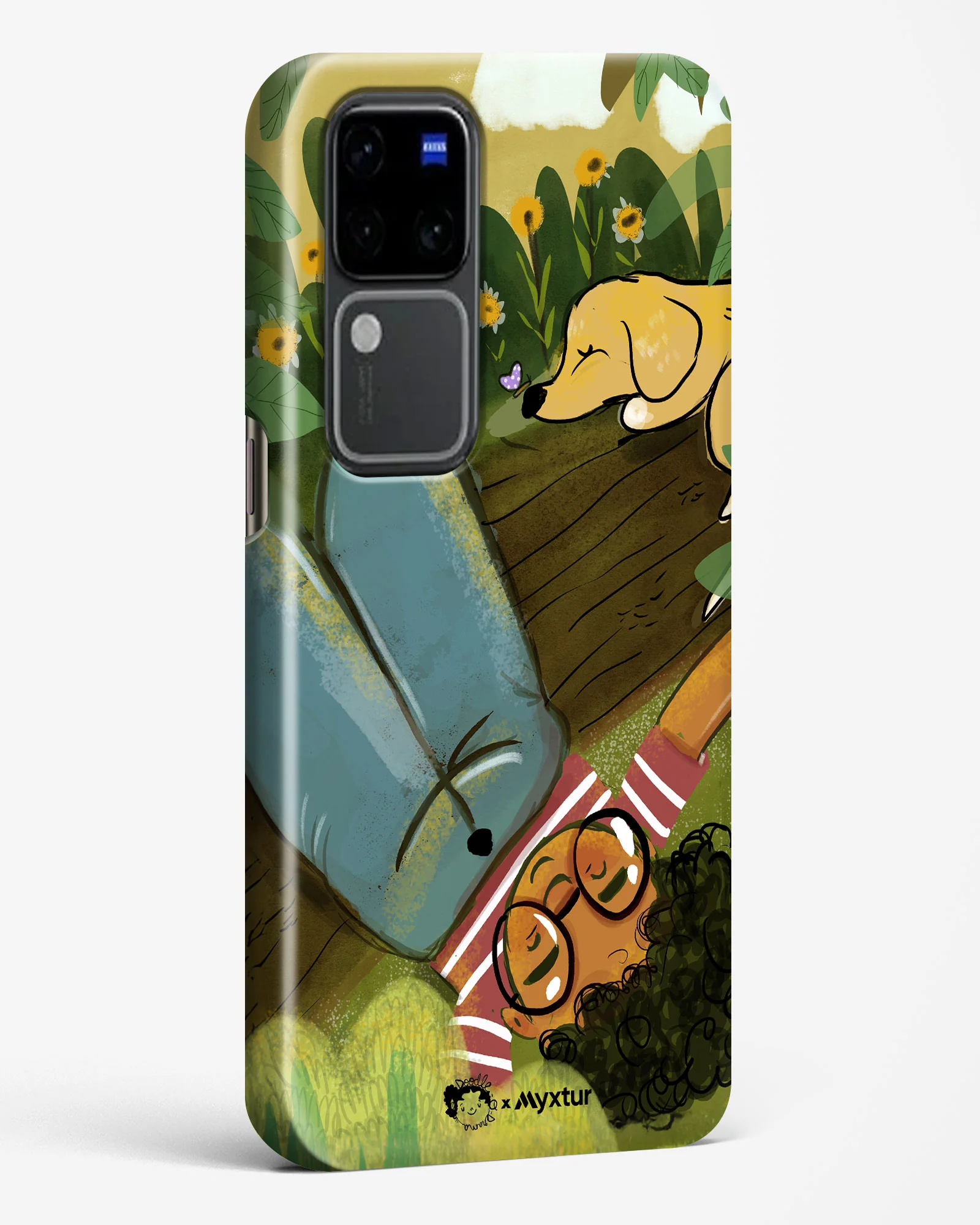 Product image 106