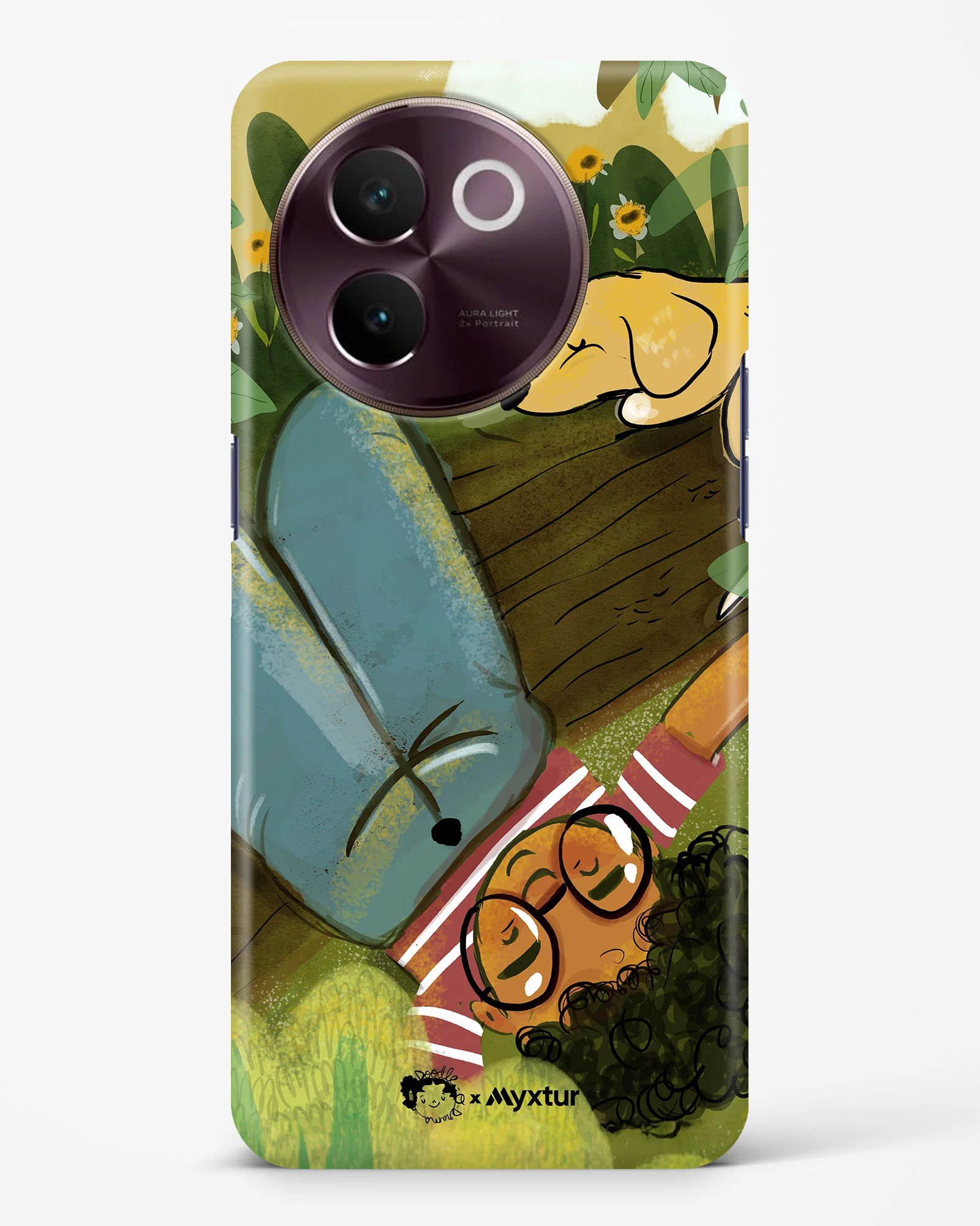 Product image 107