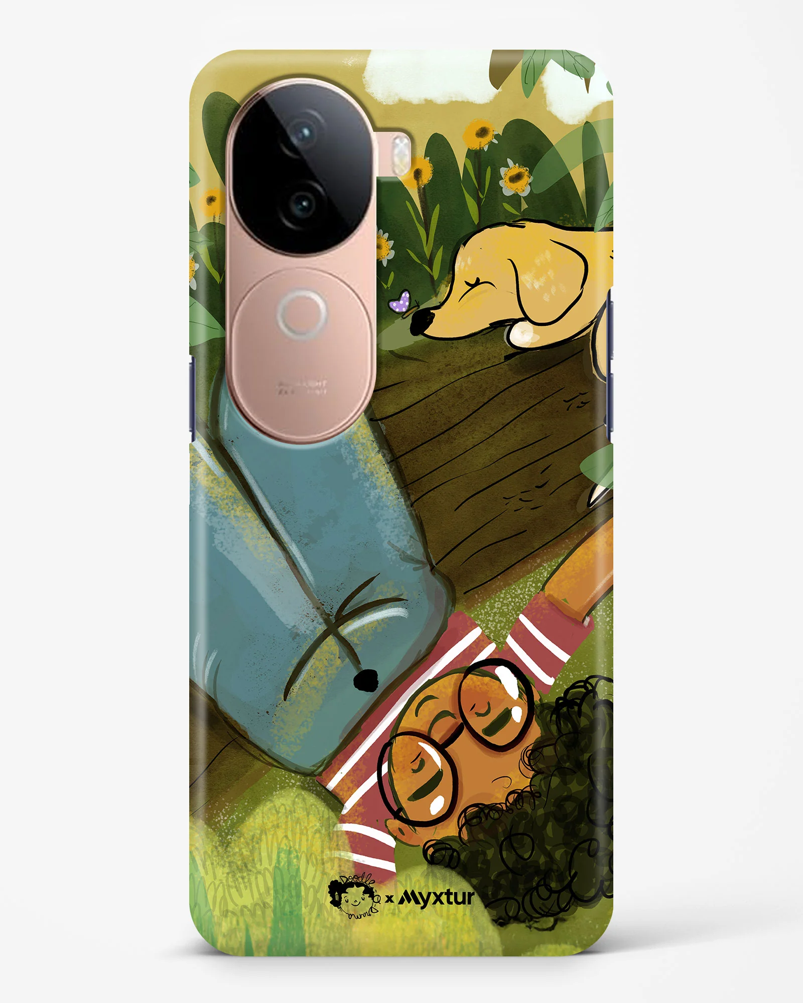 Product image 111