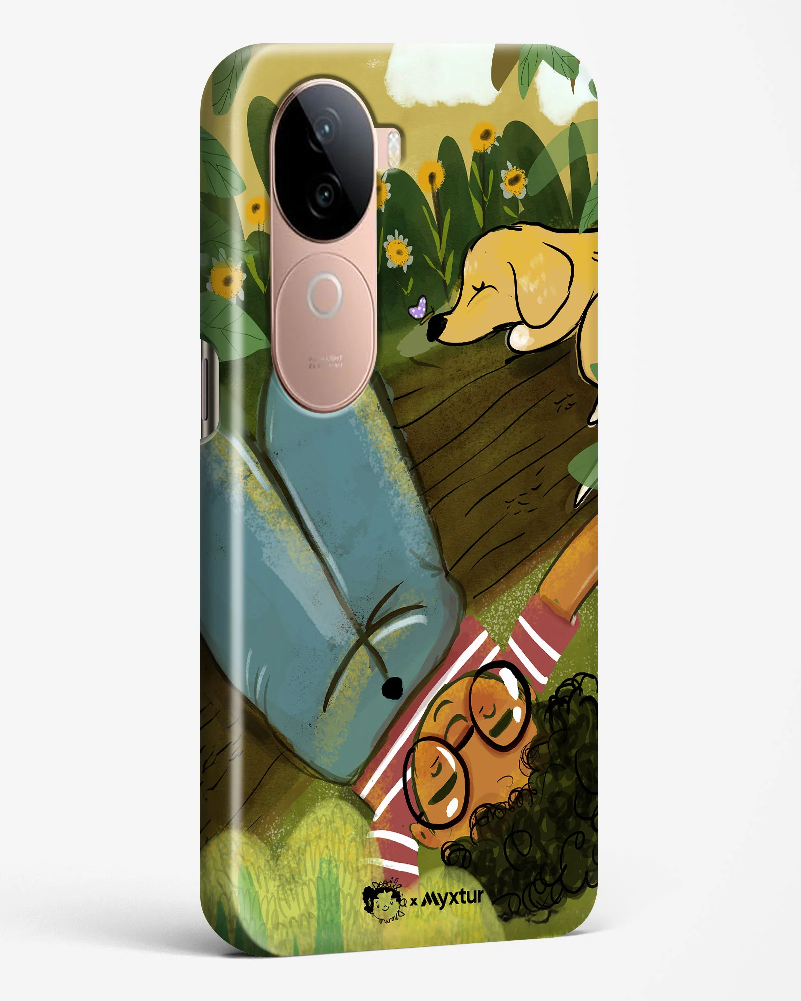 Product image 112