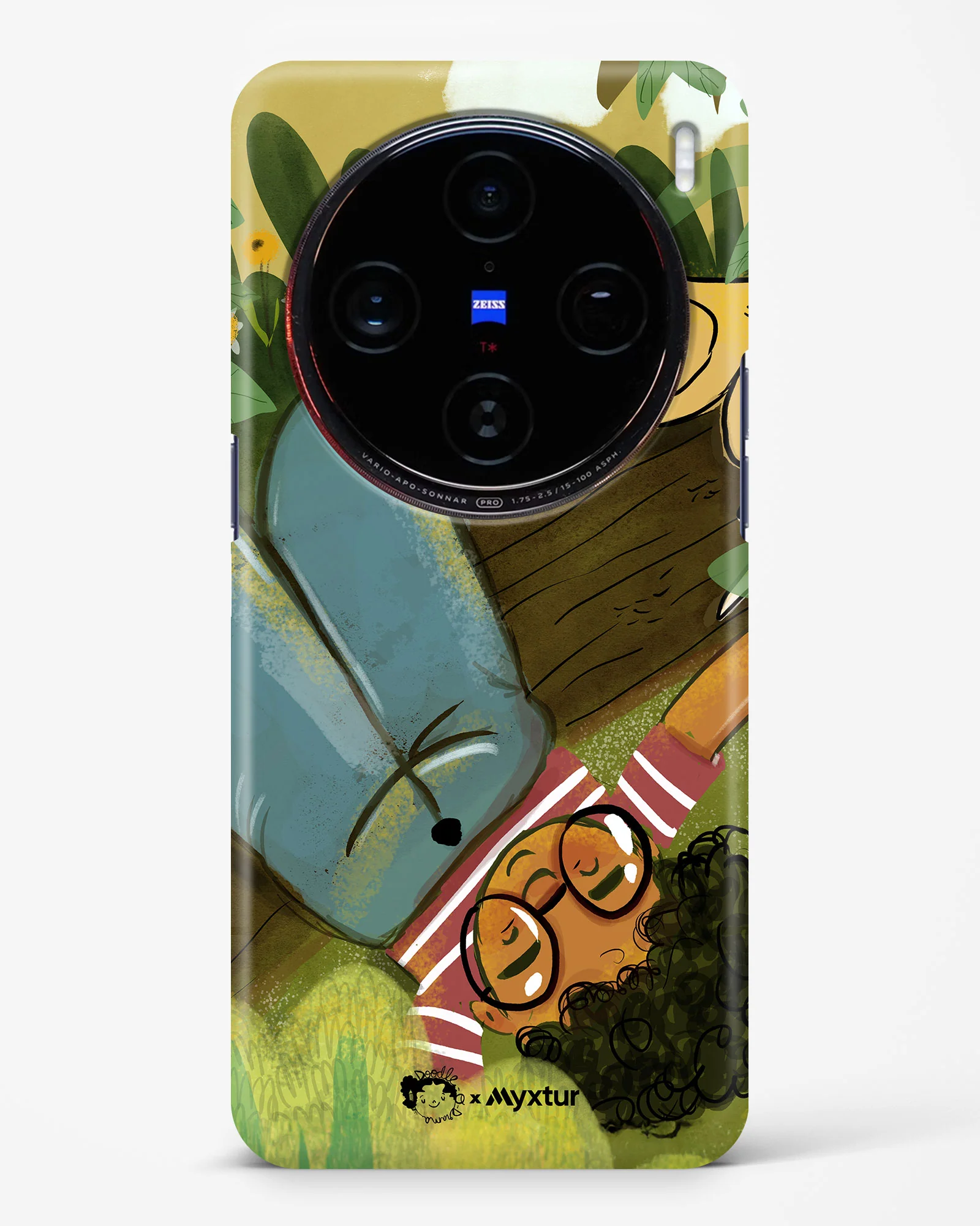 Product image 113