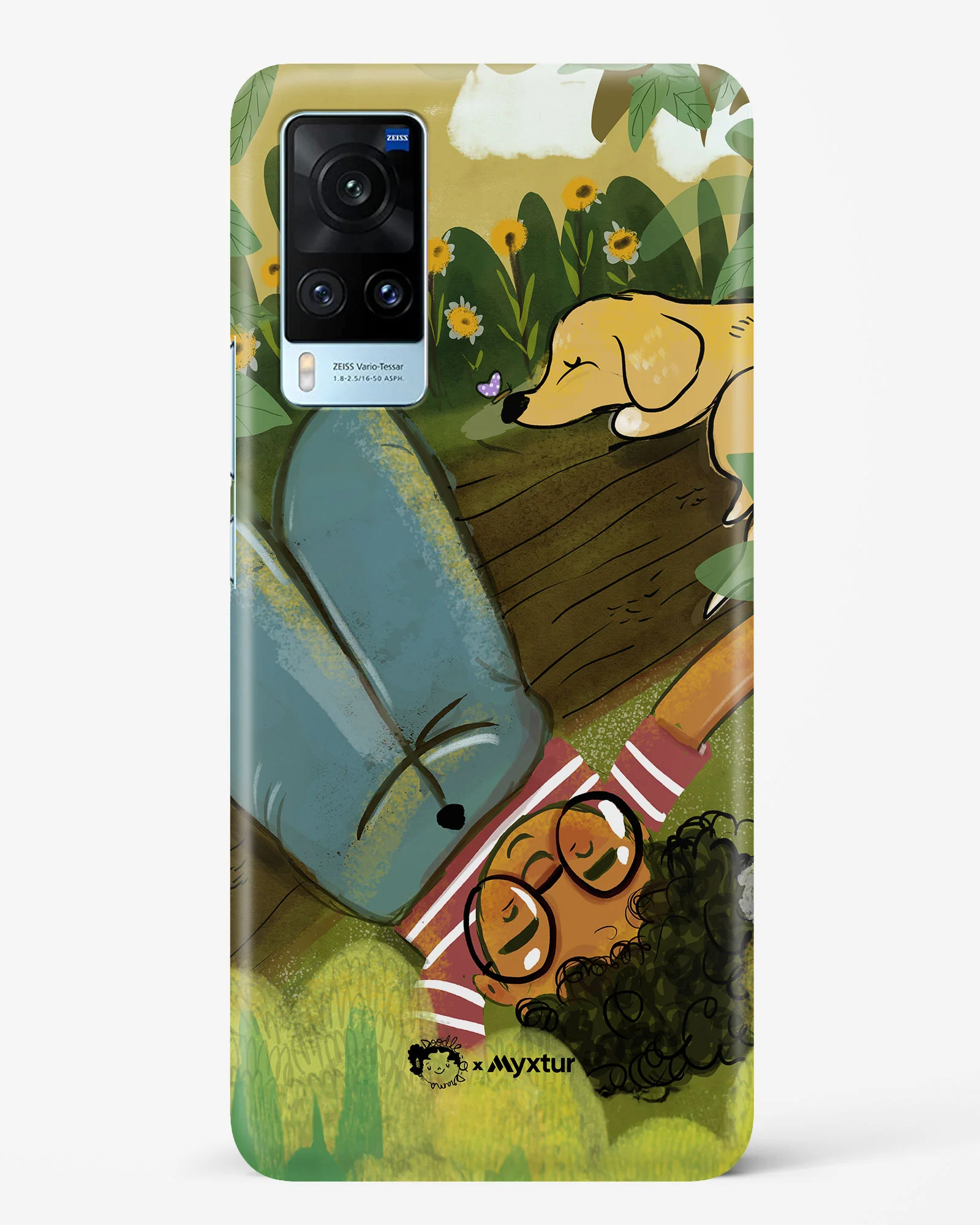 Product image 117