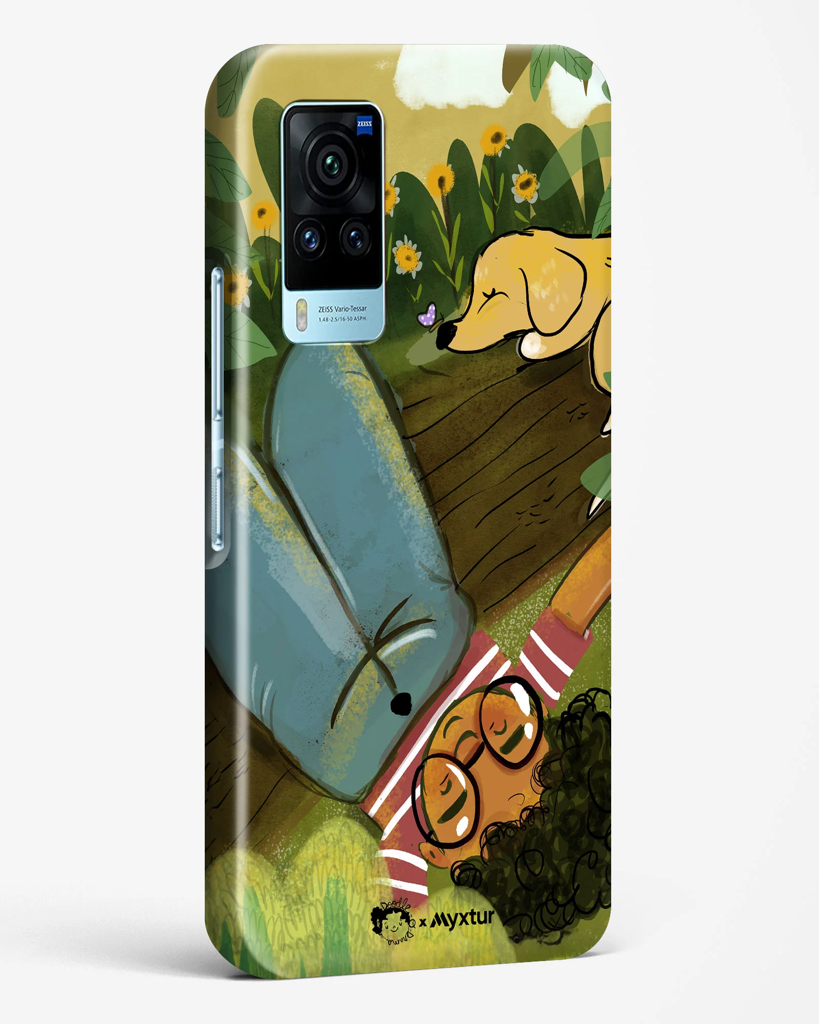 Product image 120