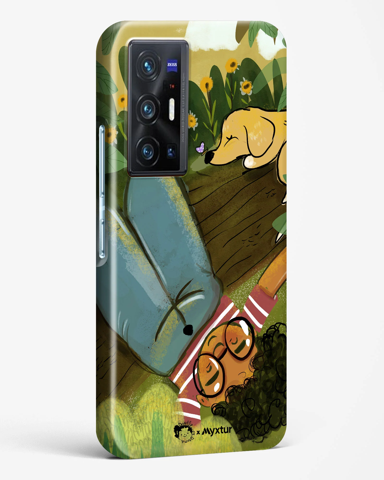 Product image 122