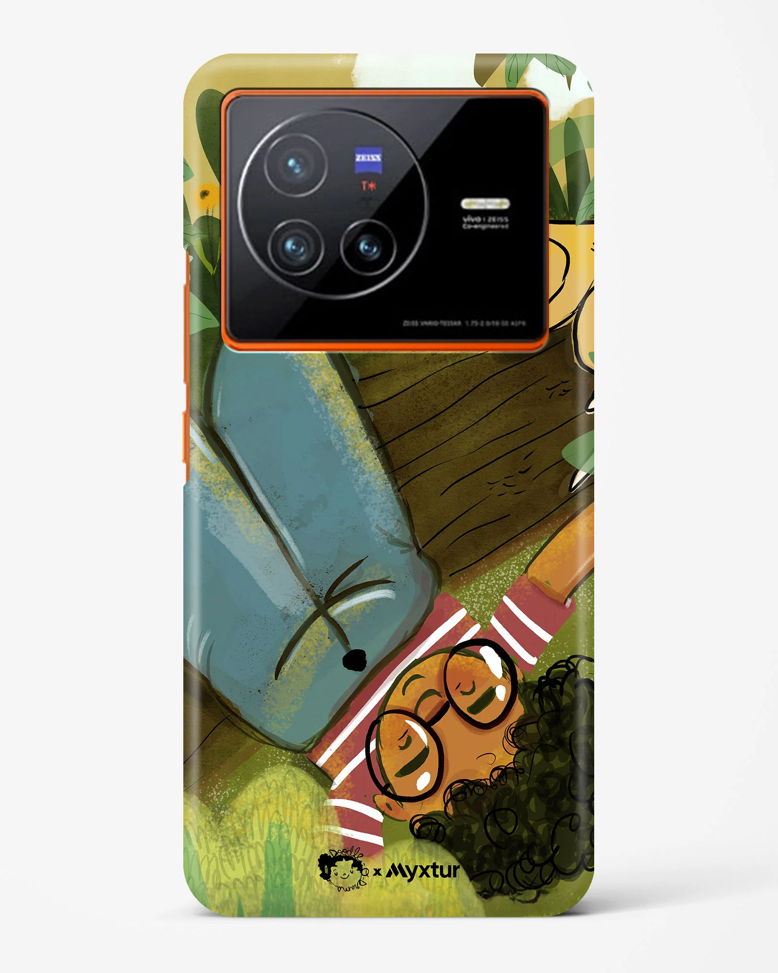 Product image 123