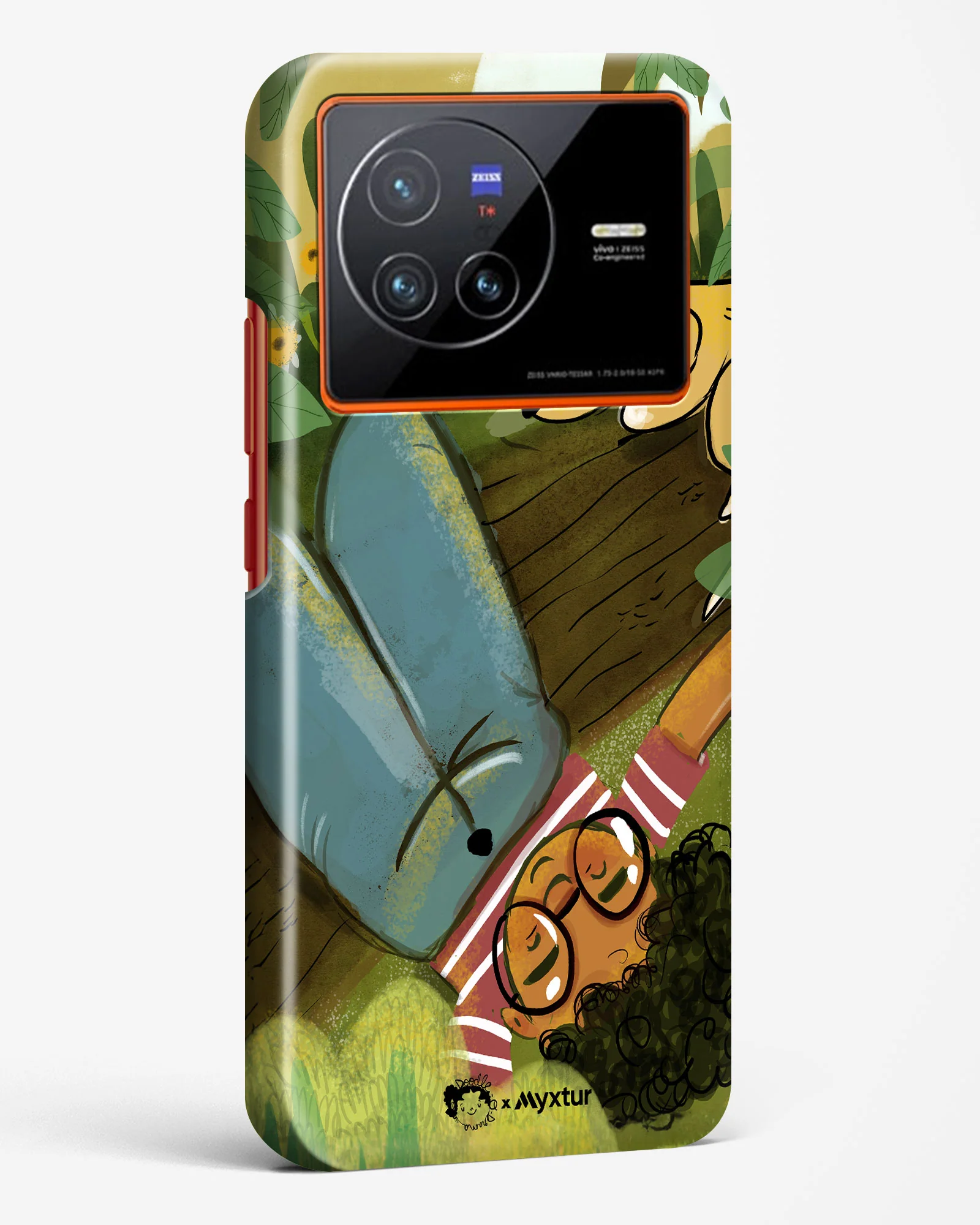 Product image 124