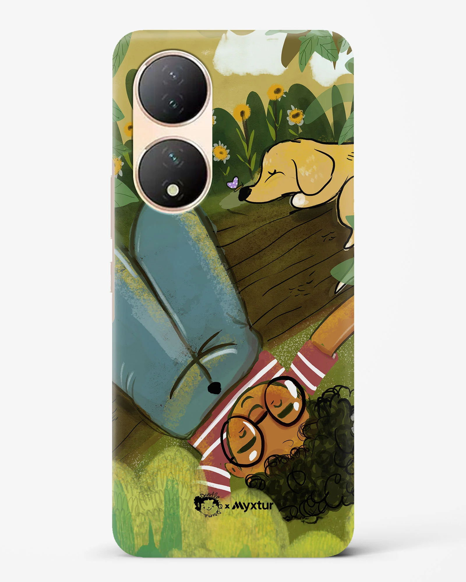 Product image 127
