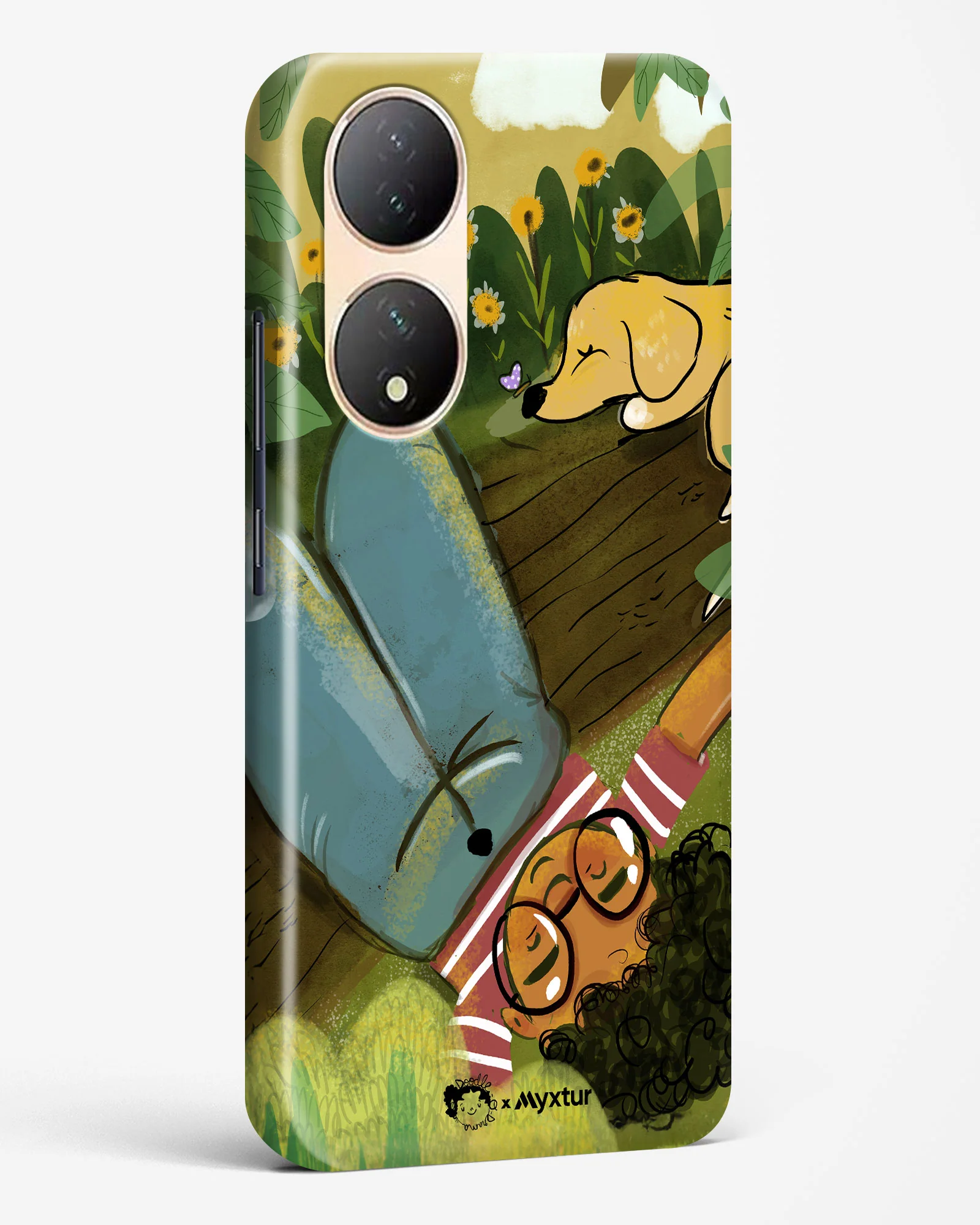 Product image 130
