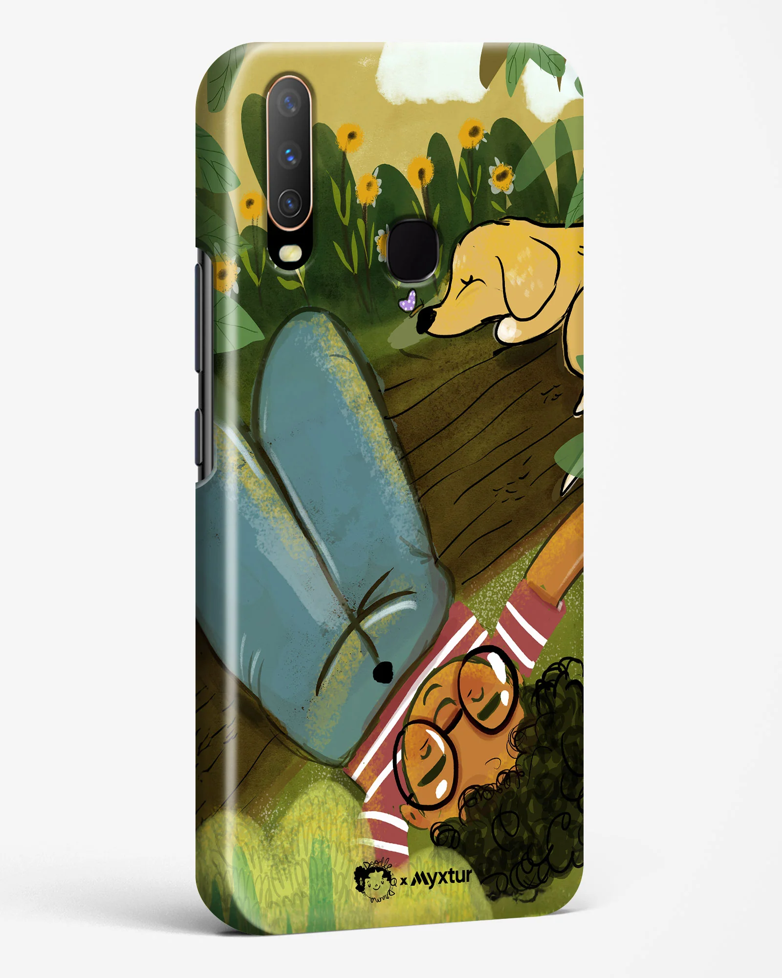 Product image 136