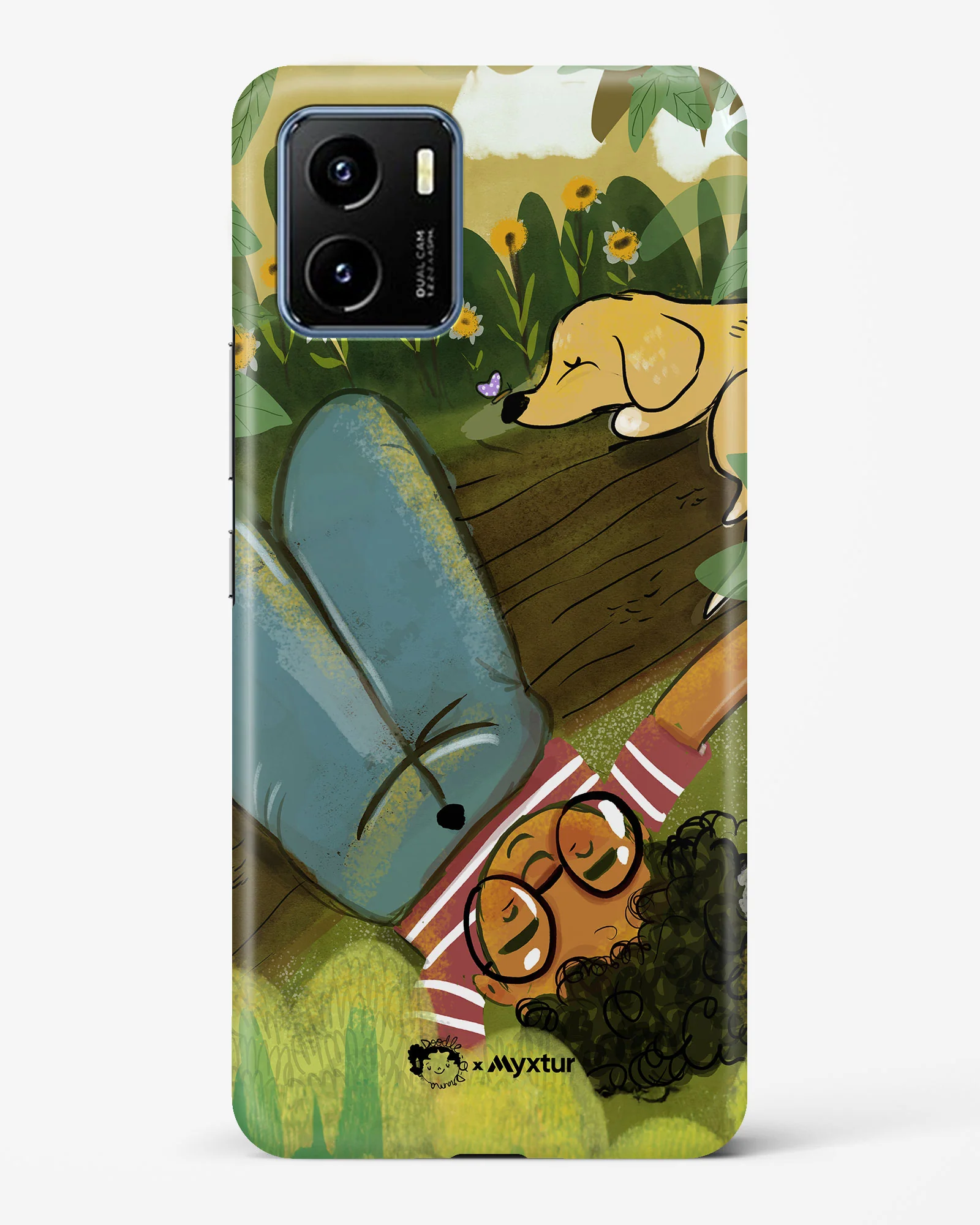 Product image 137