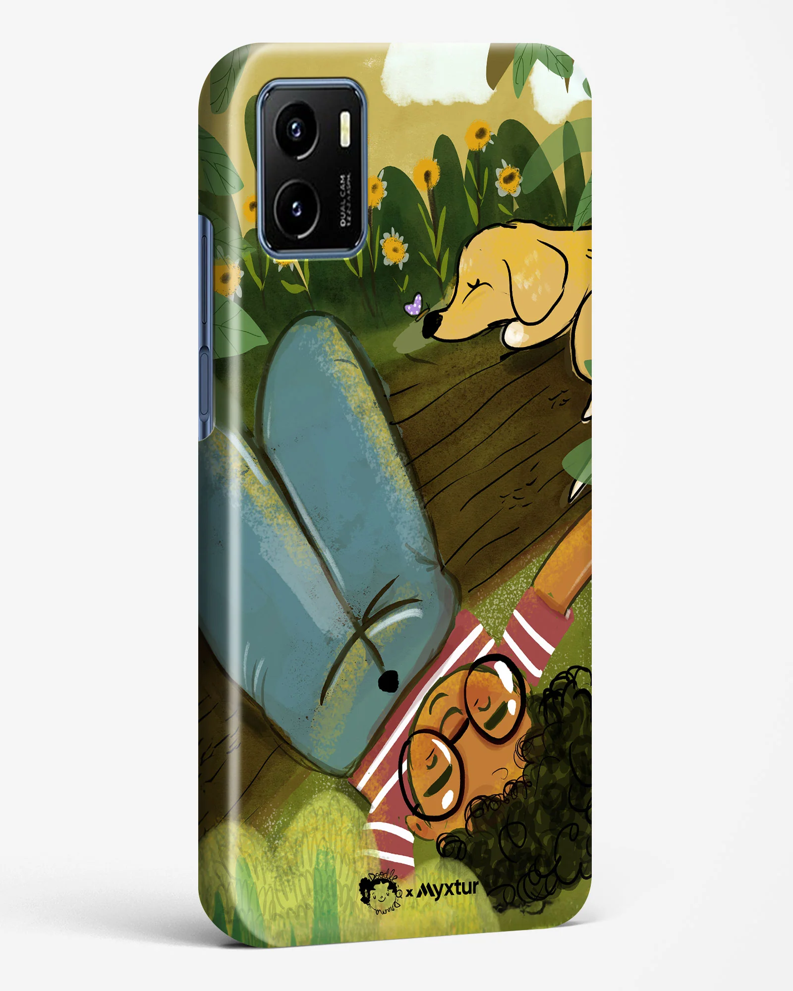 Product image 138