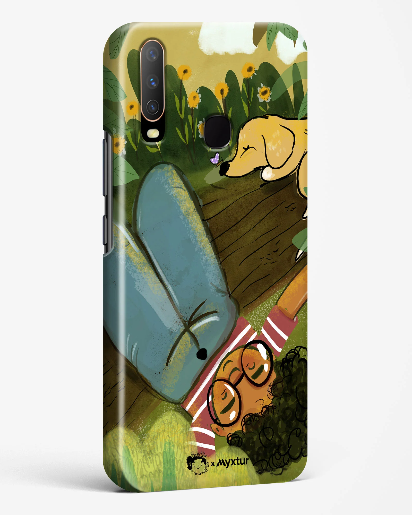 Product image 142