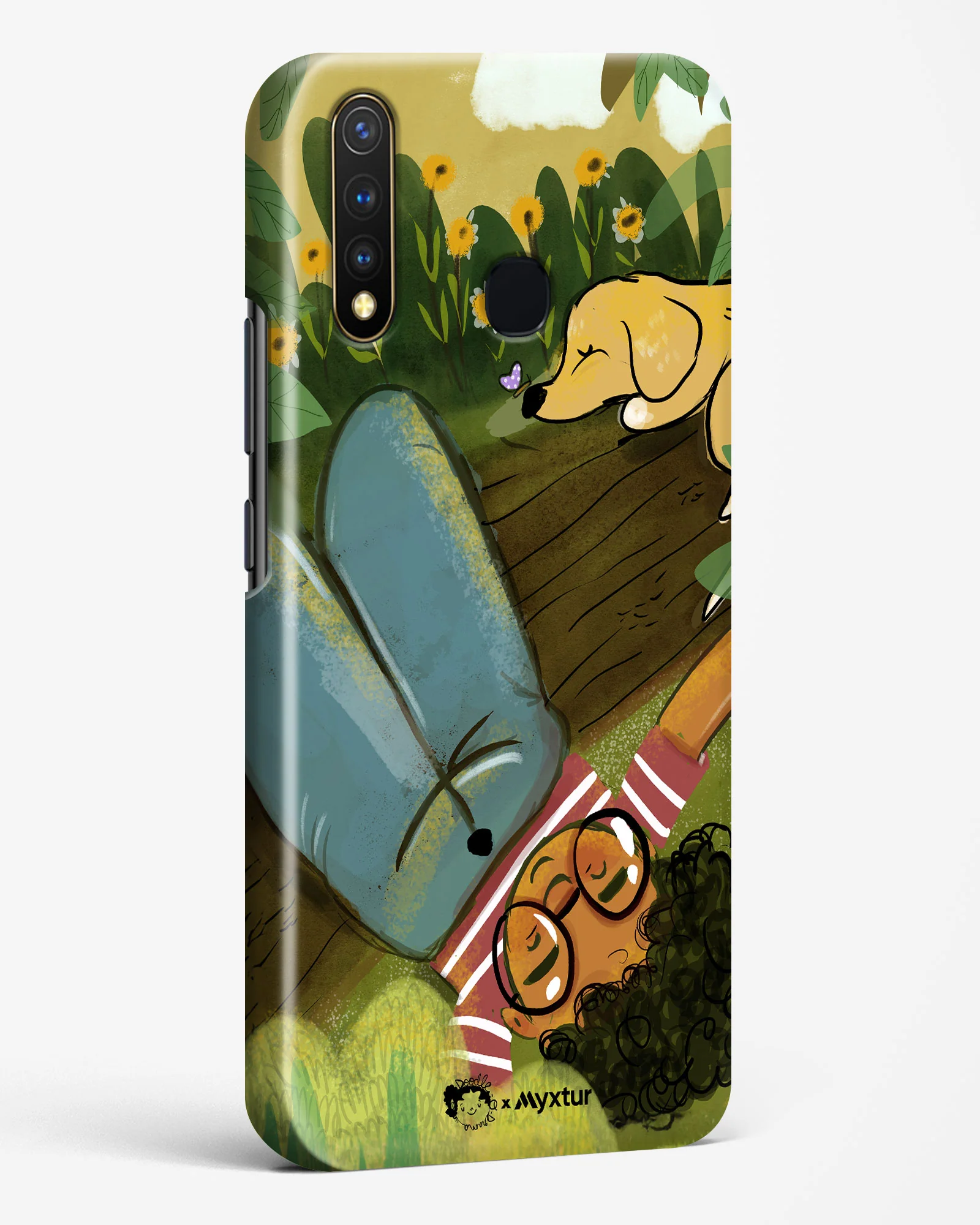Product image 146