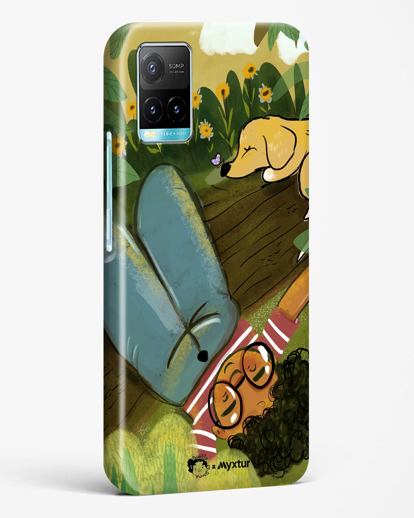 Product image 156